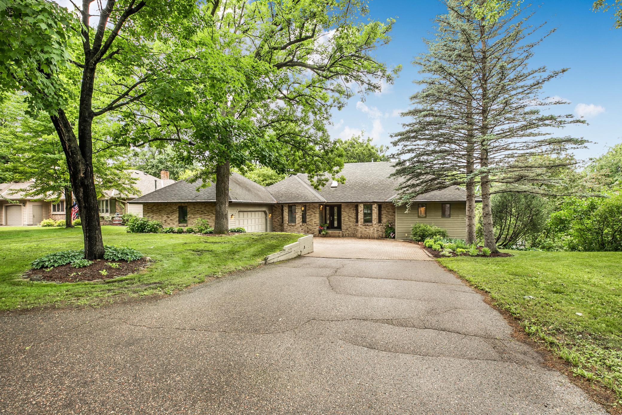 main property photo 11