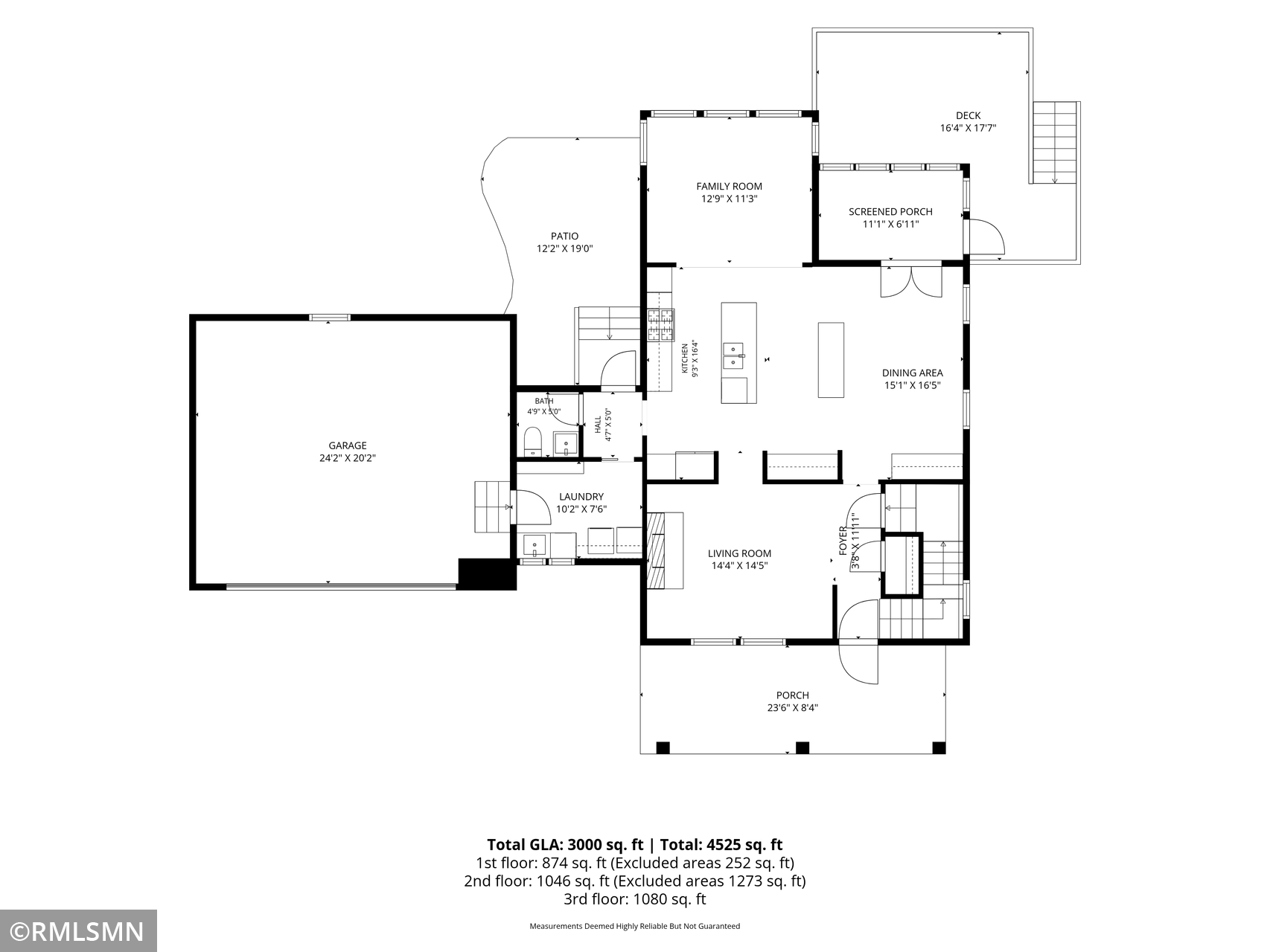 main property photo 48