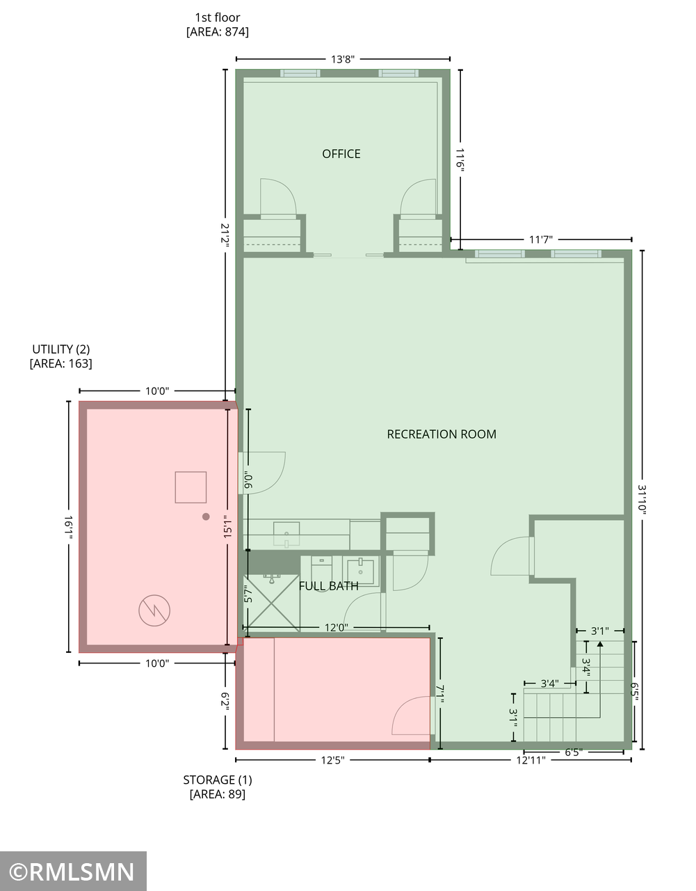 main property photo 50