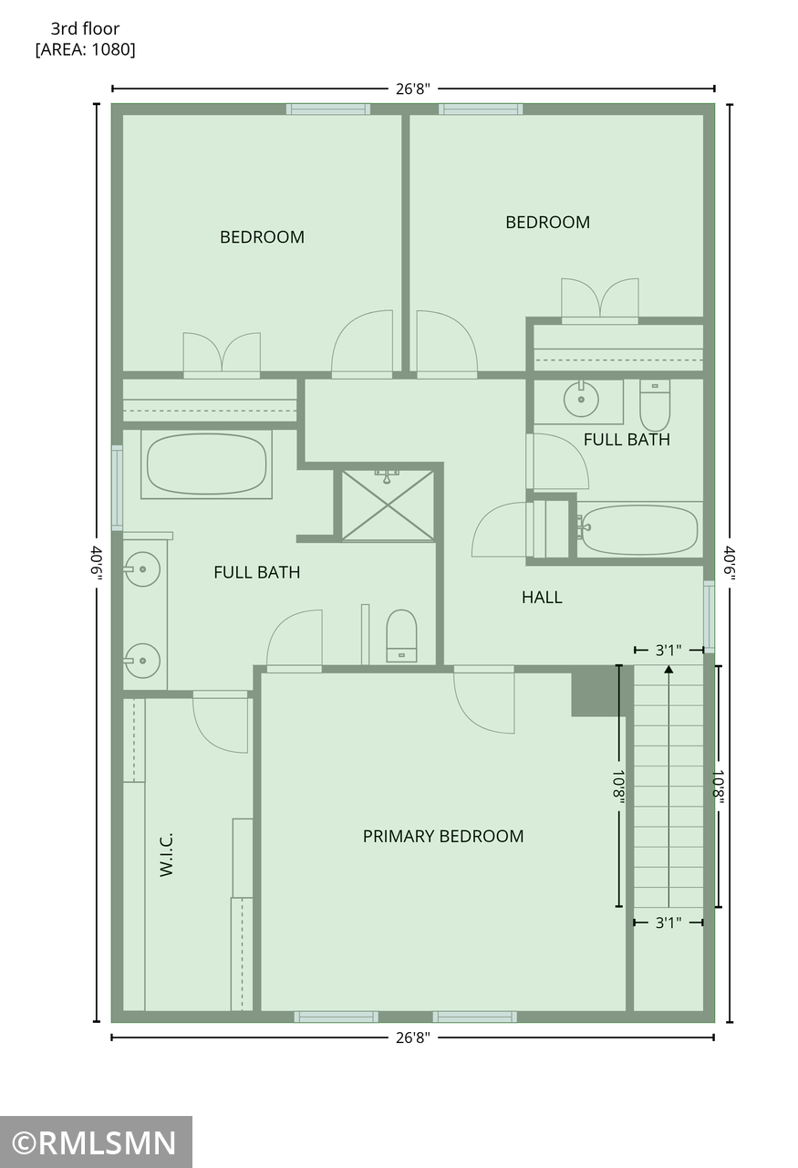 main property photo 52