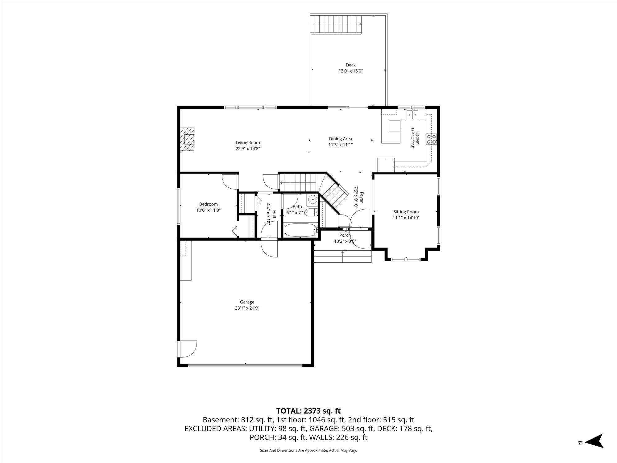 main property photo 43