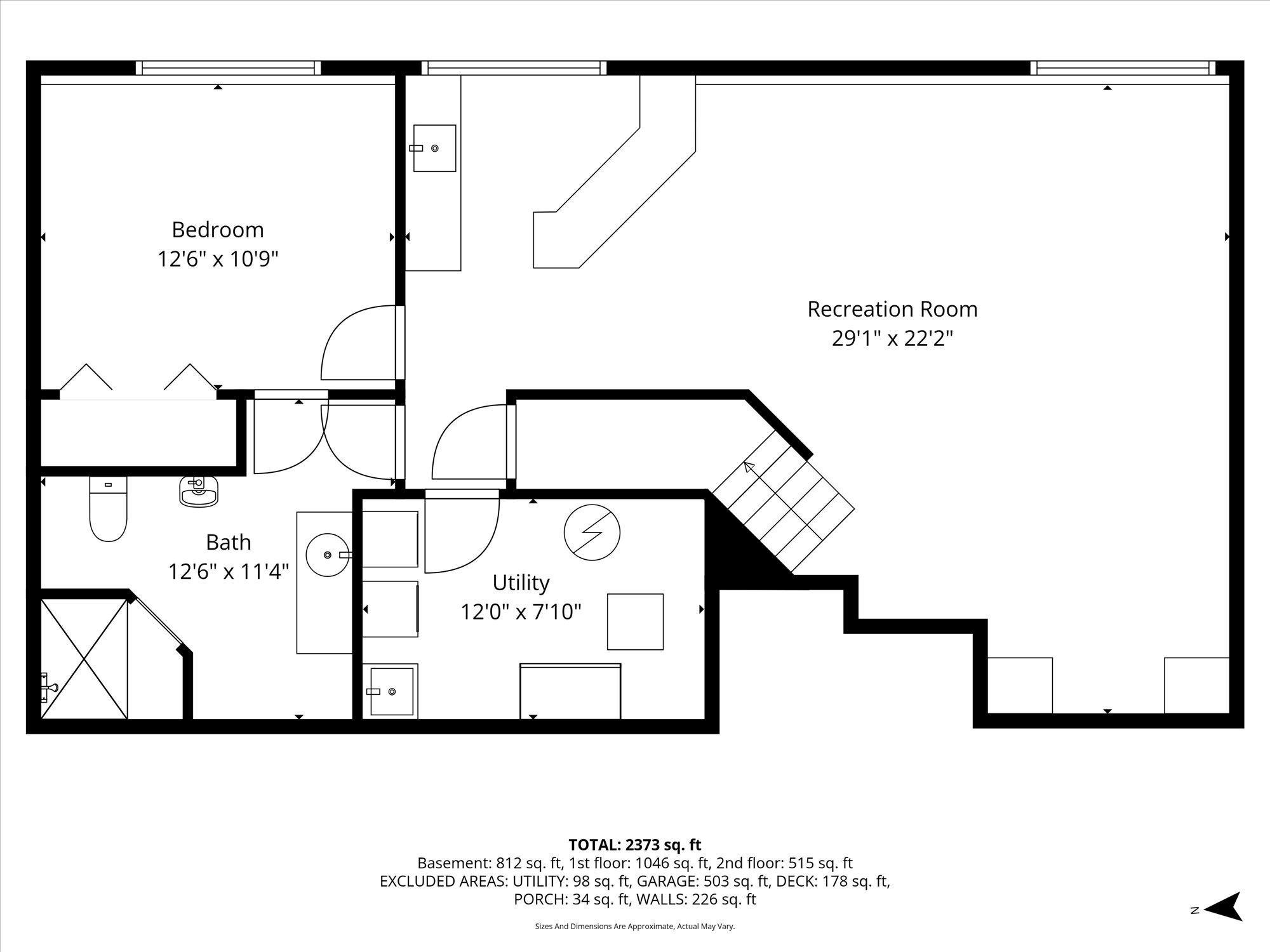 main property photo 44