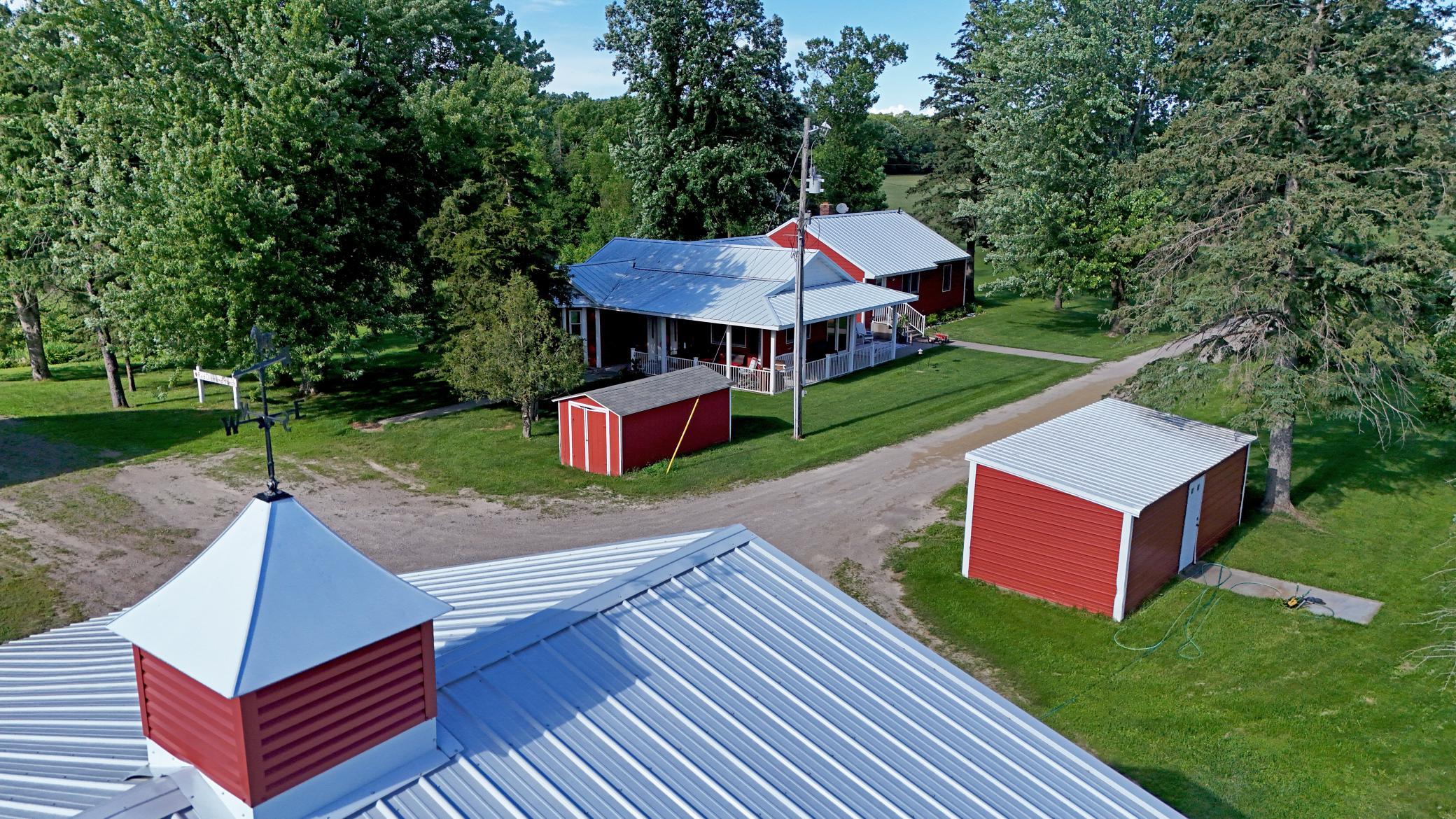 main property photo 14