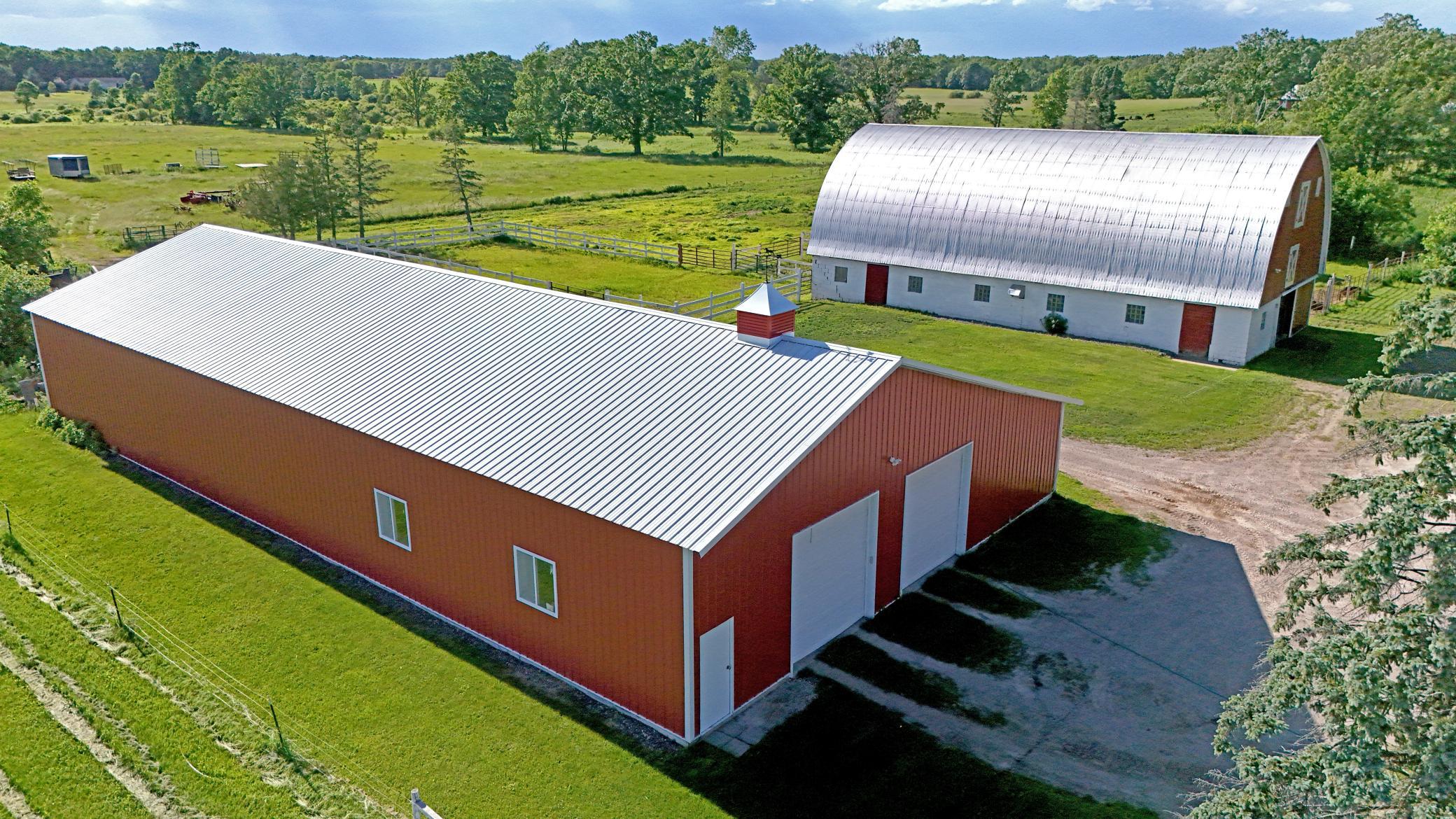 main property photo 17
