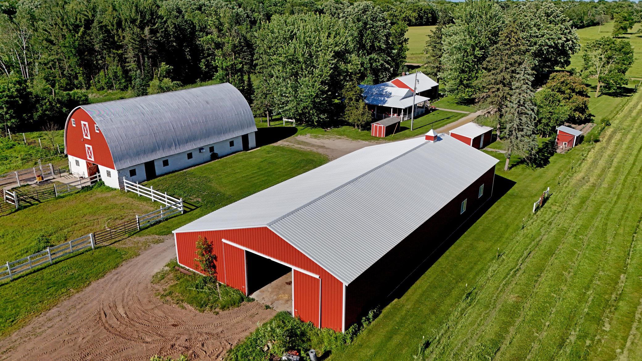 main property photo 19