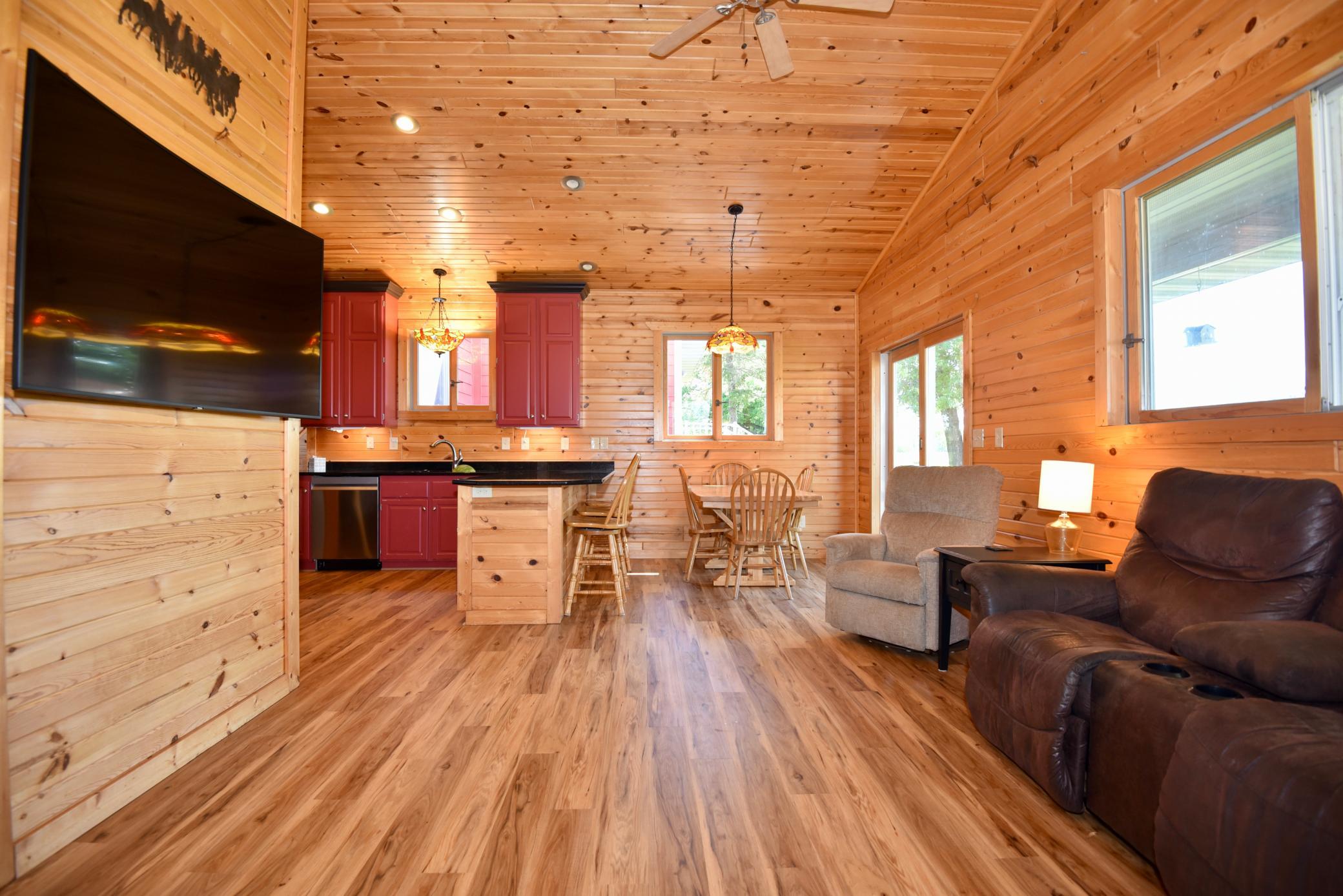 main property photo 49