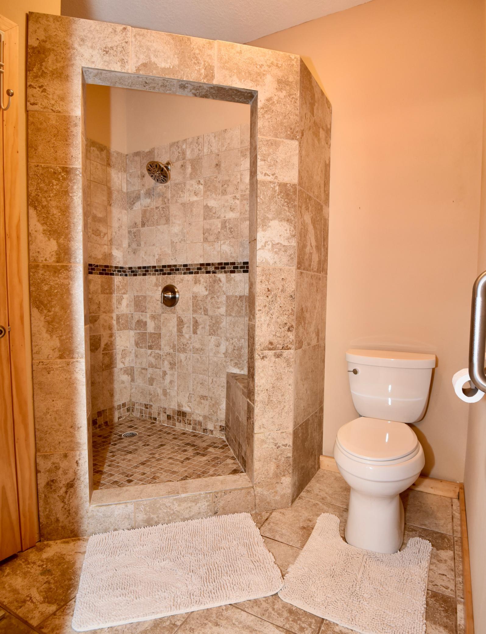 main property photo 62