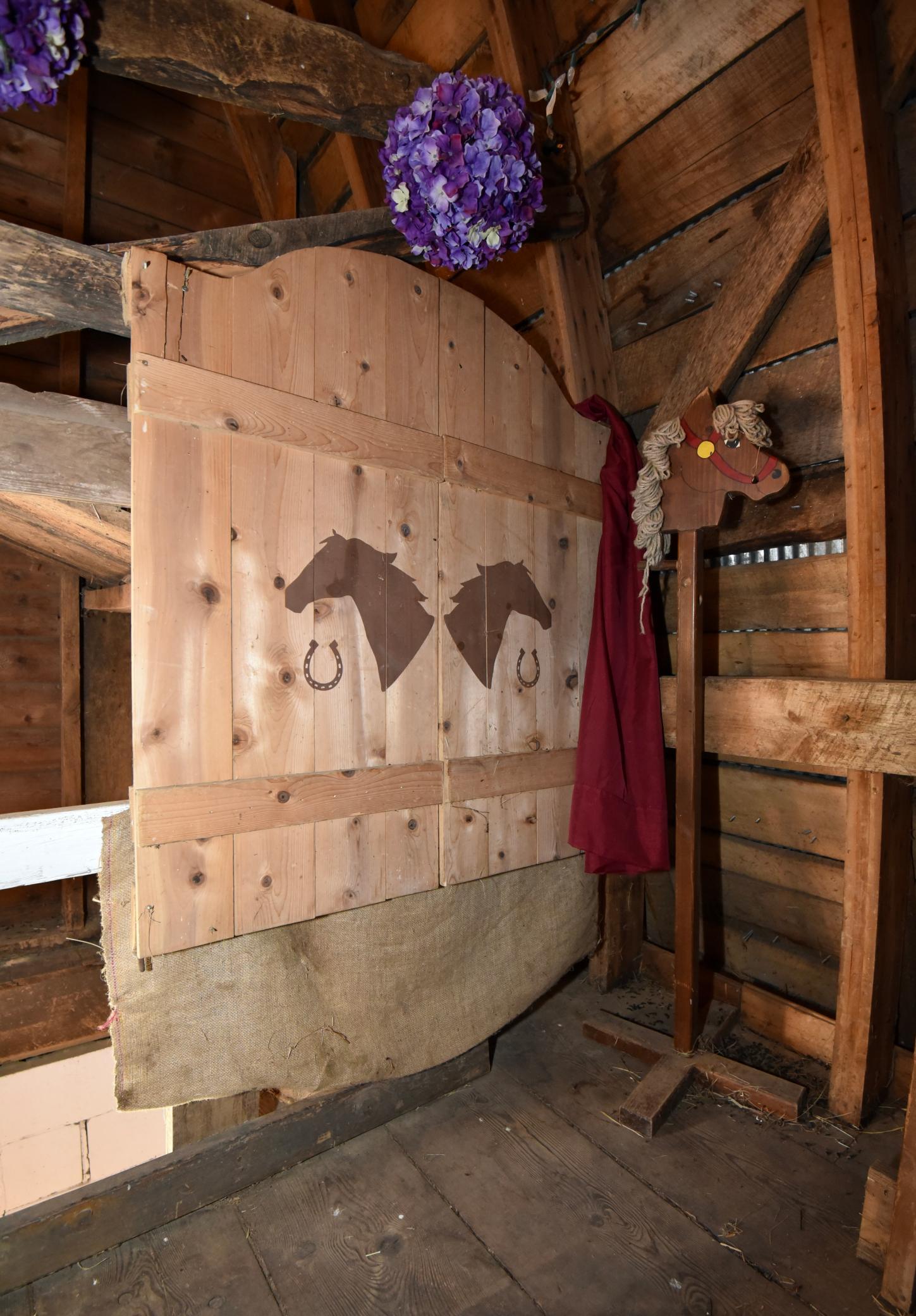 main property photo 79