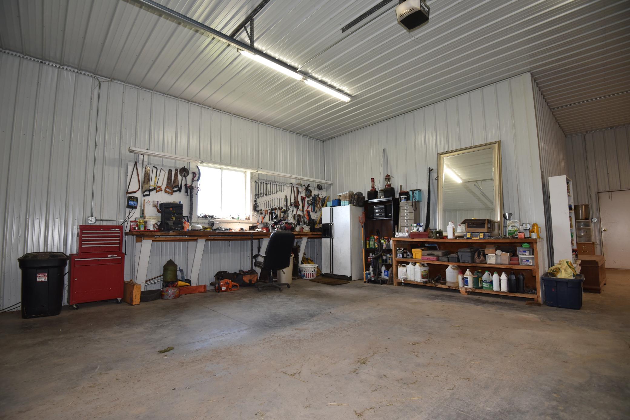 main property photo 85