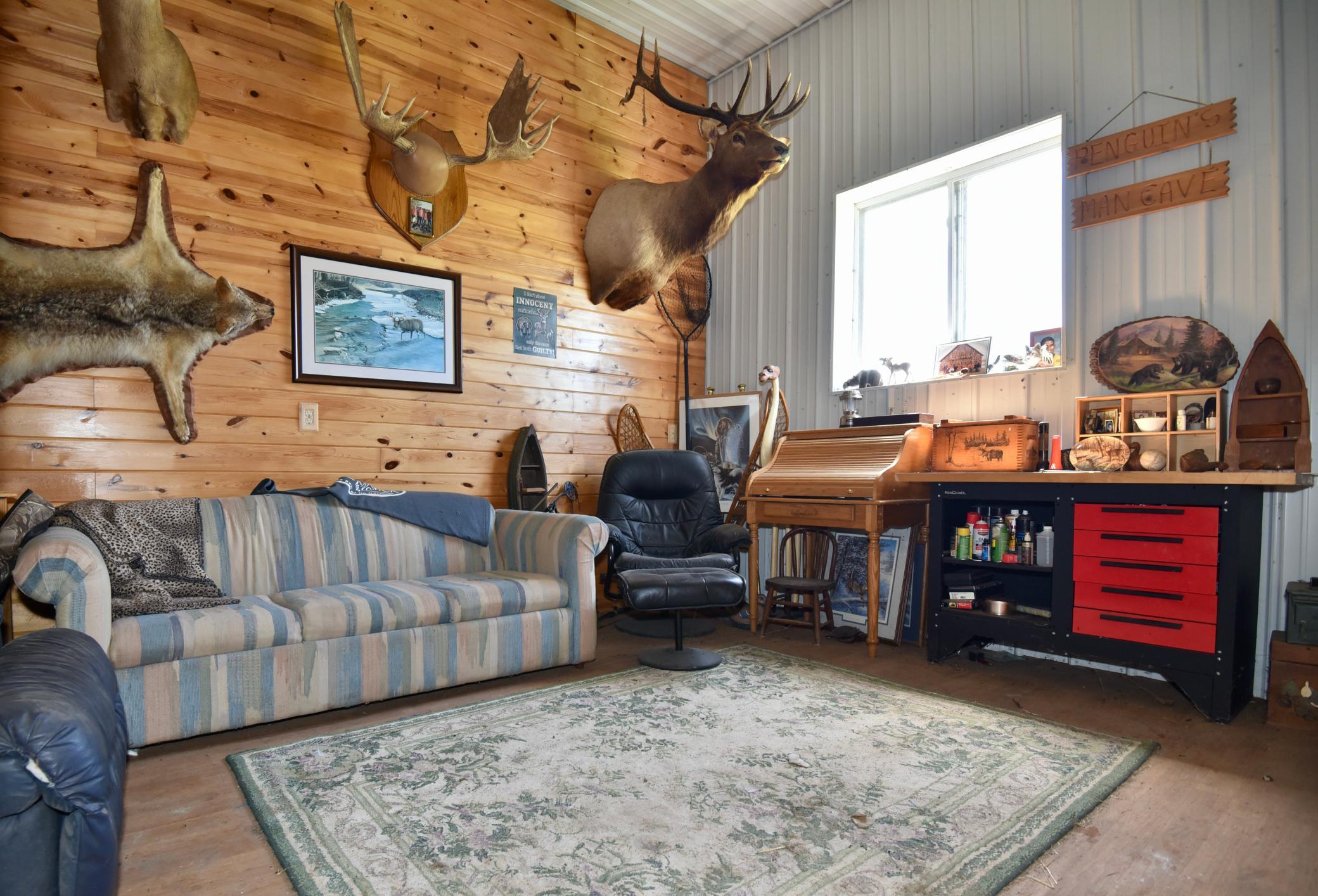 main property photo 87
