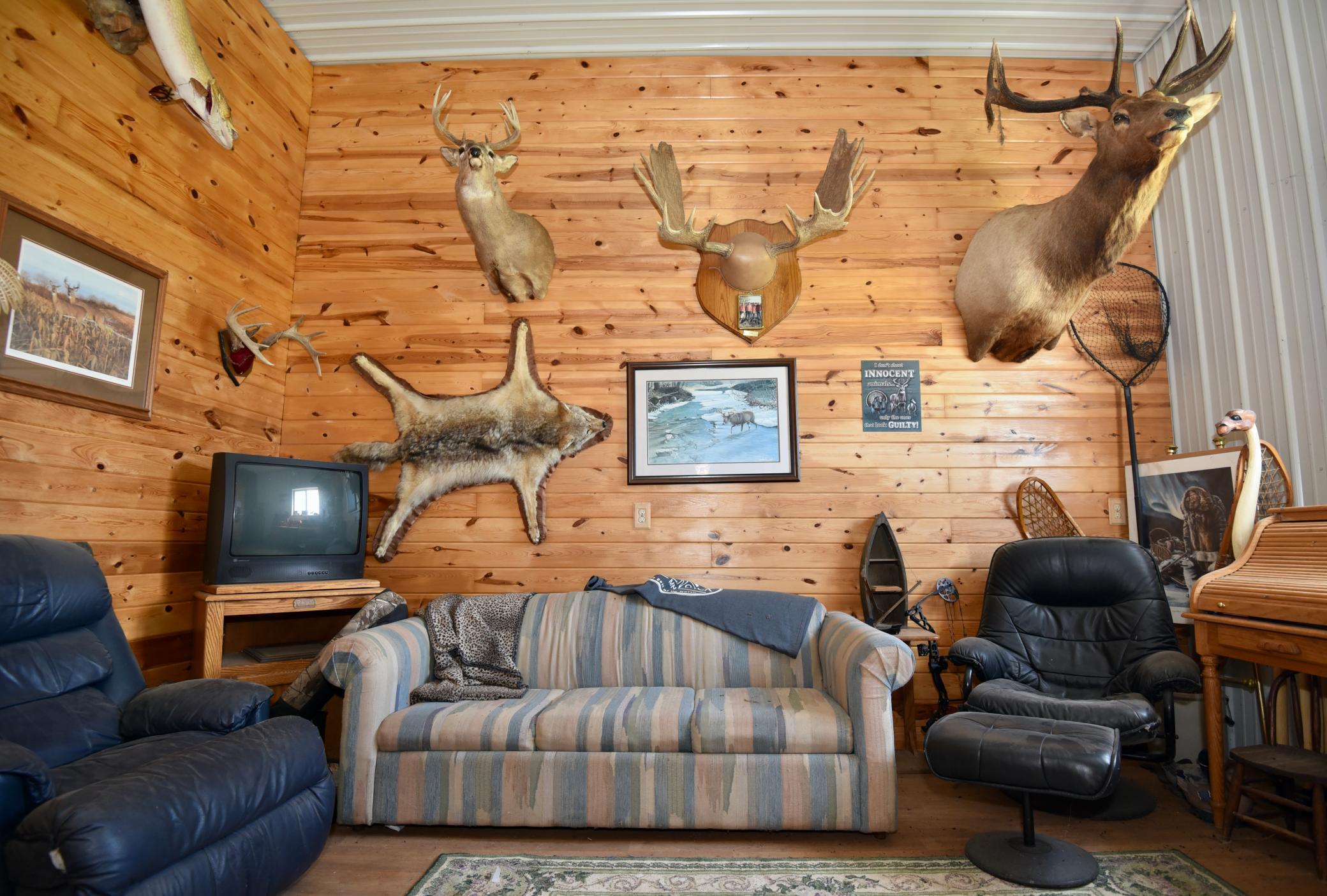 main property photo 88