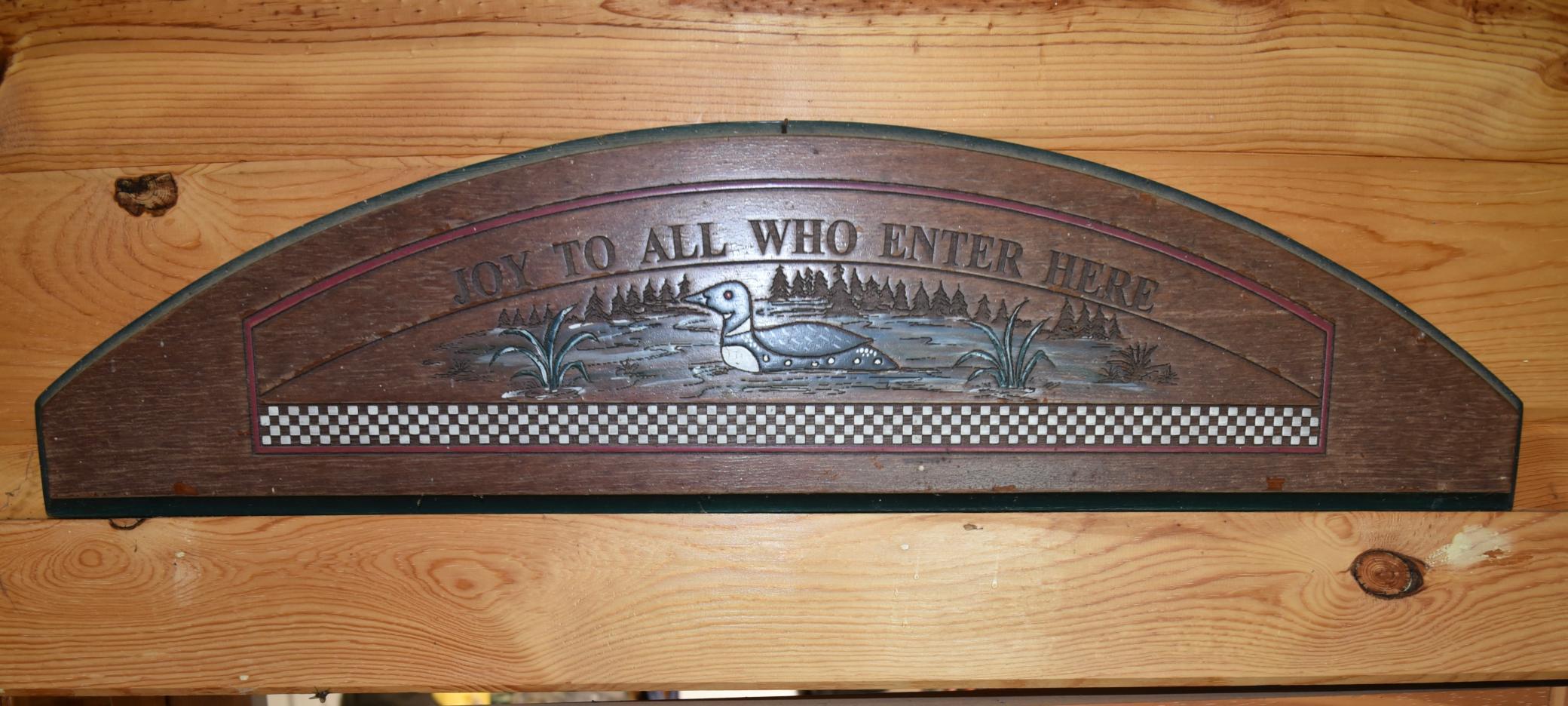 main property photo 89