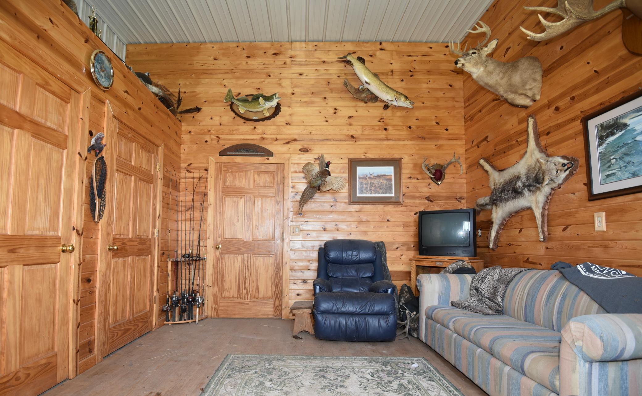 main property photo 91