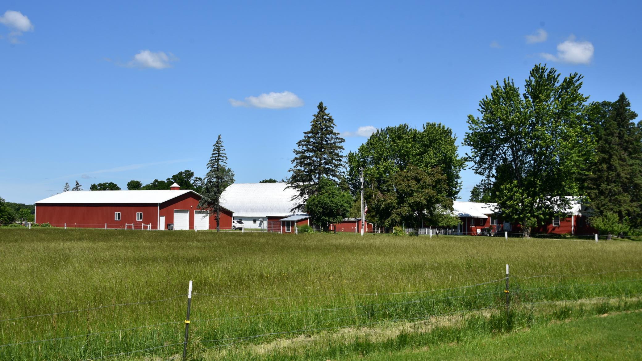 main property photo 98