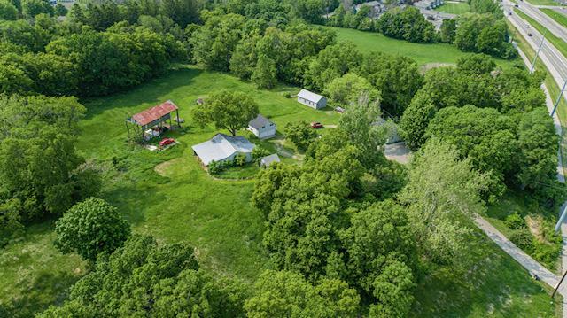 main property photo 14