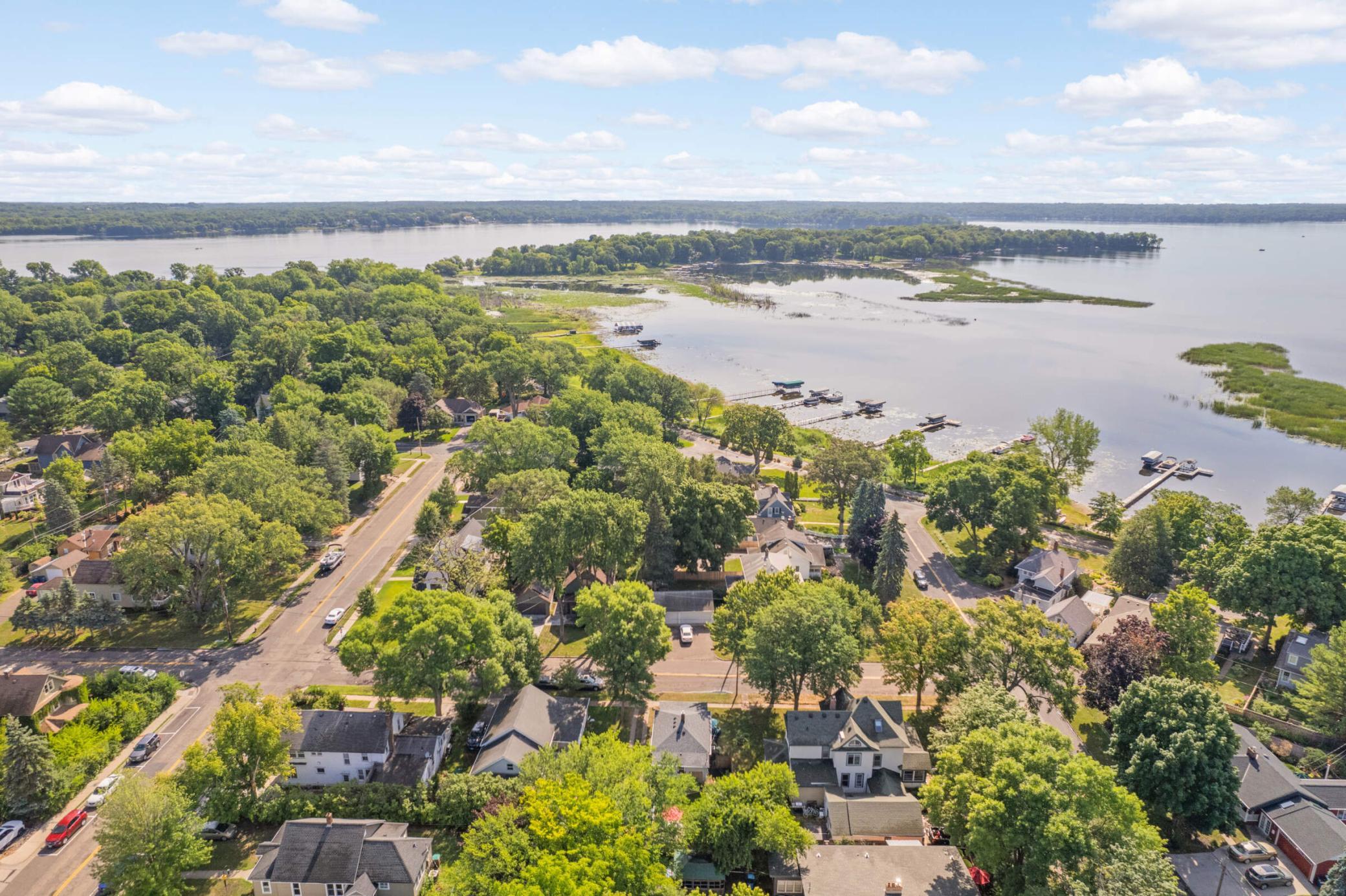 main property photo 50