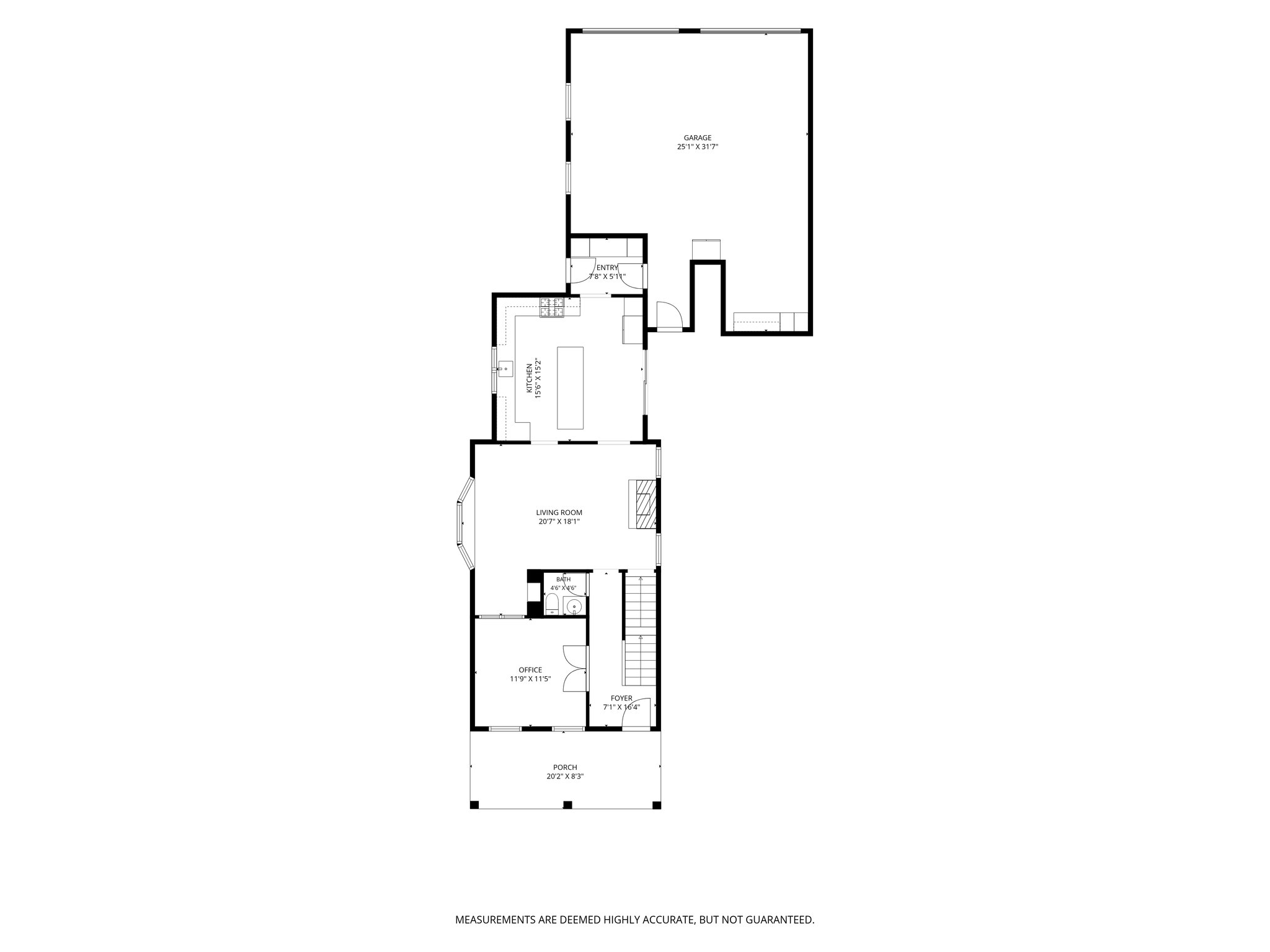 main property photo 57