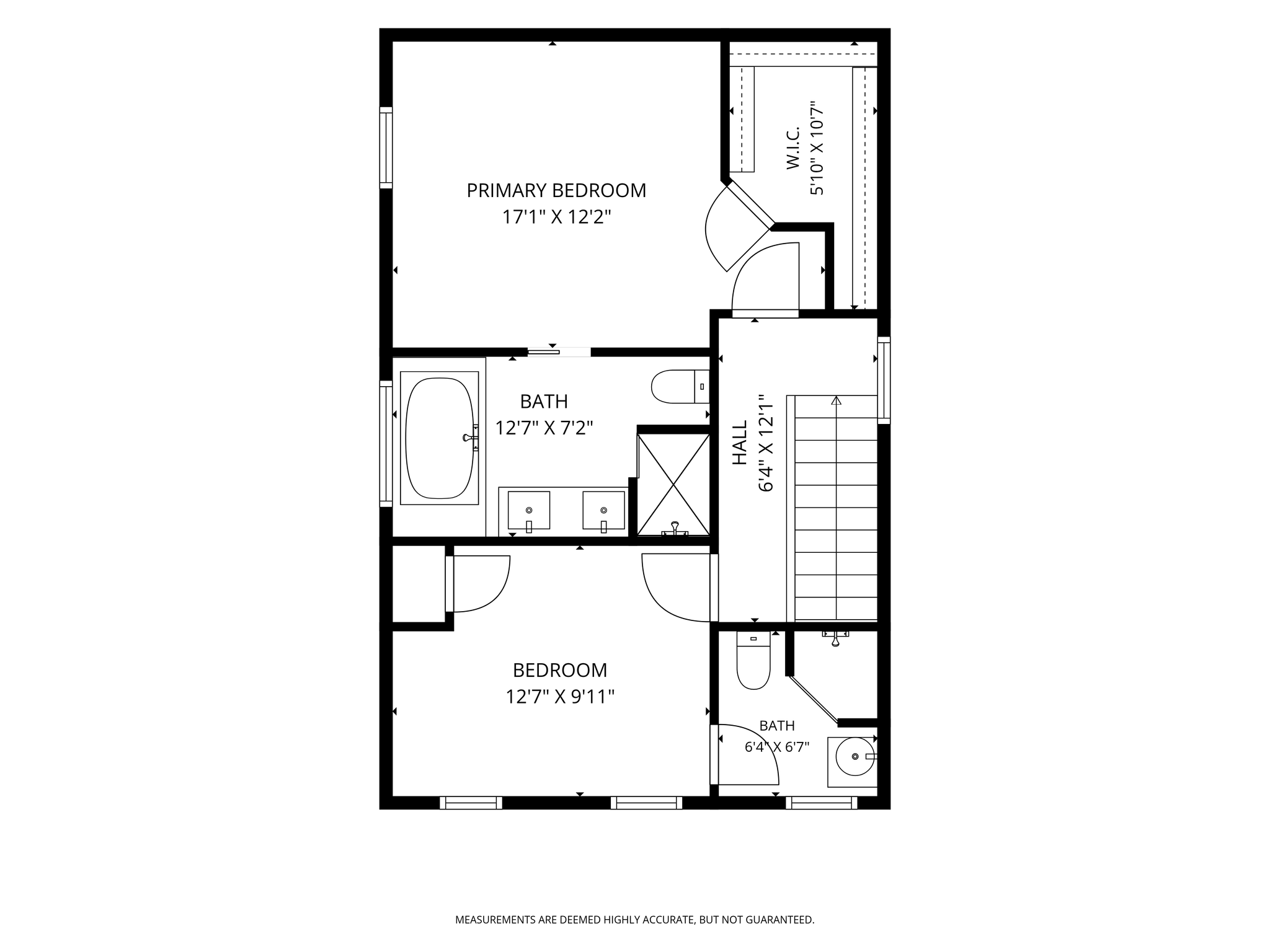 main property photo 58