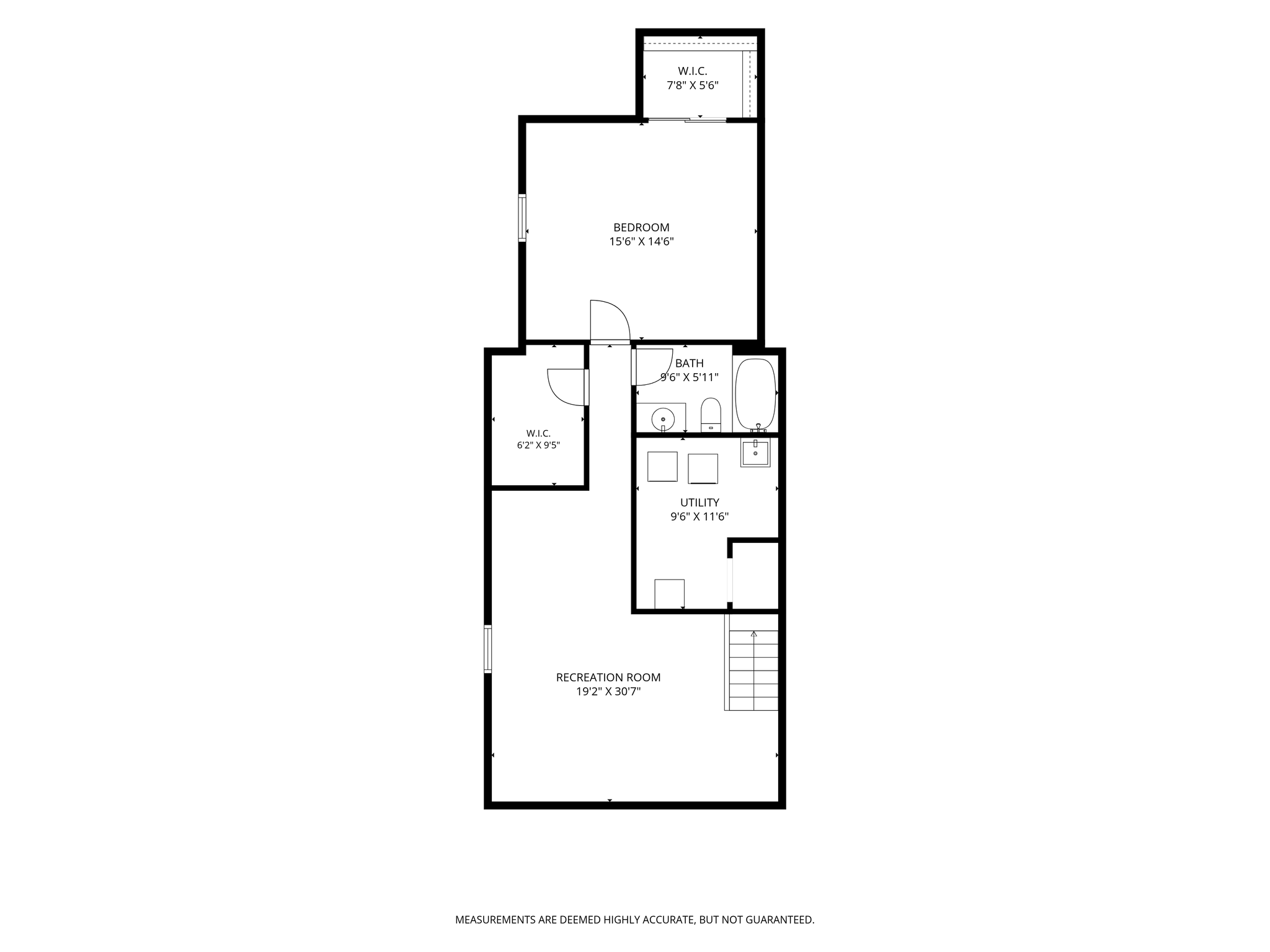 main property photo 59