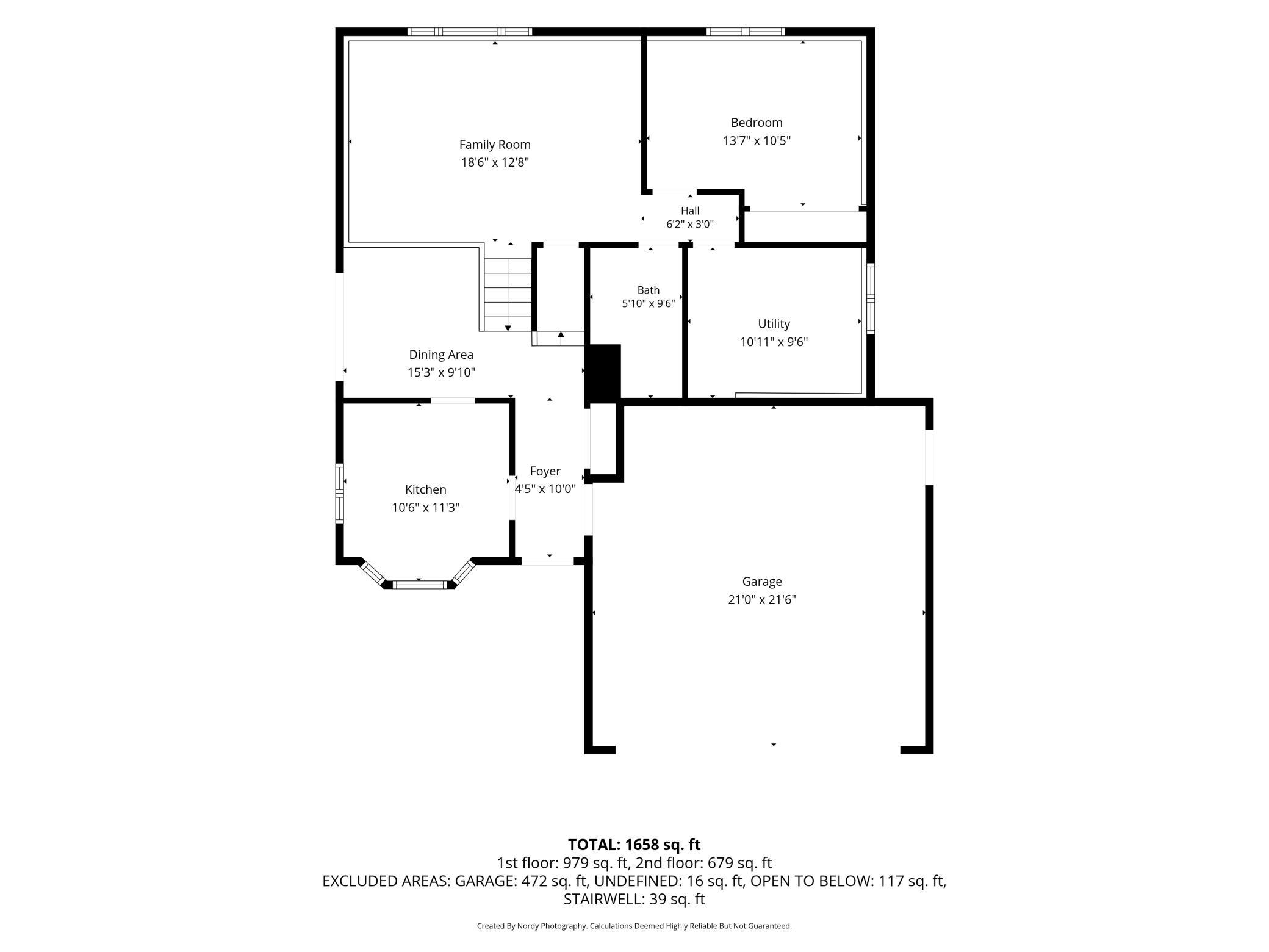 main property photo 36