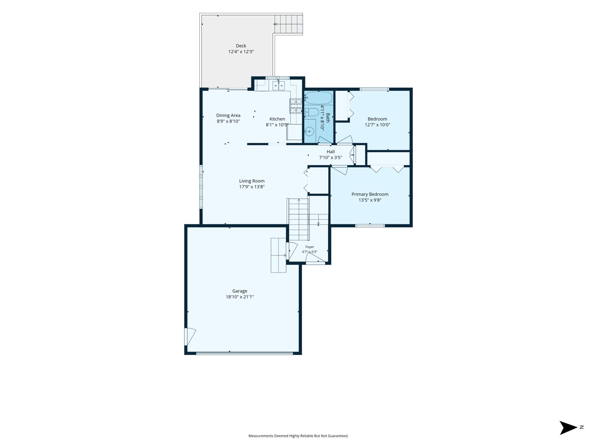 main property photo 38