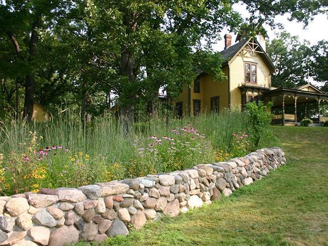 main property photo 42