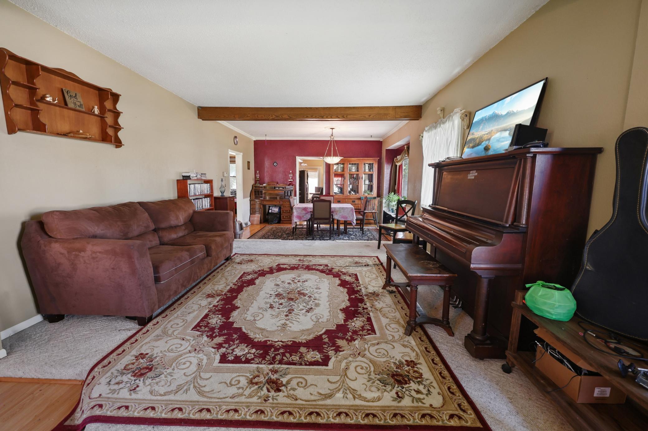 main property photo 24