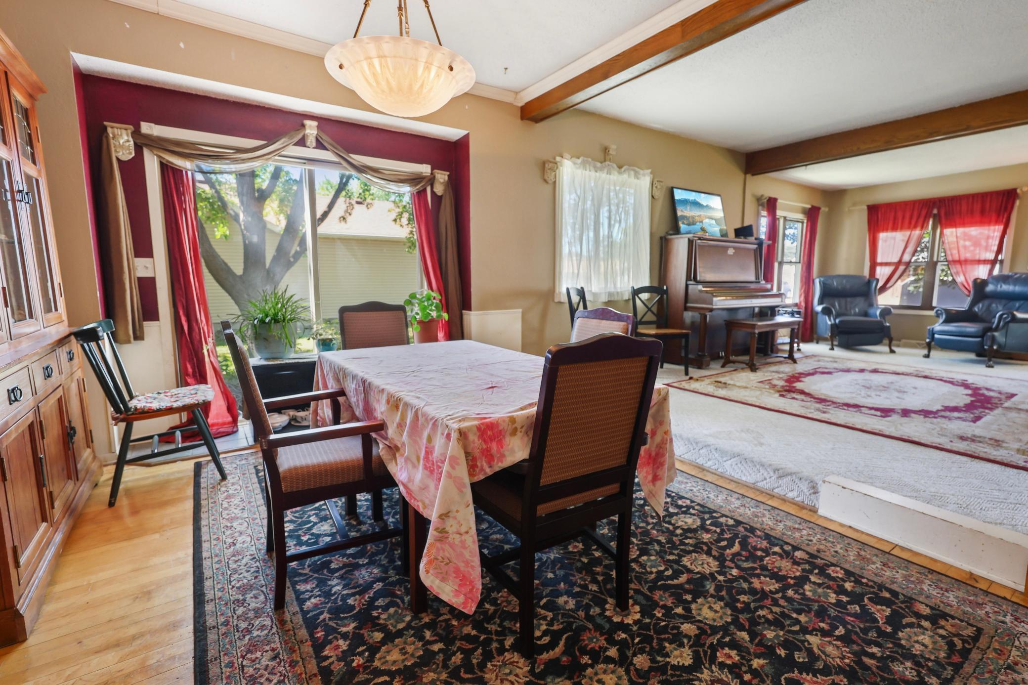 main property photo 26