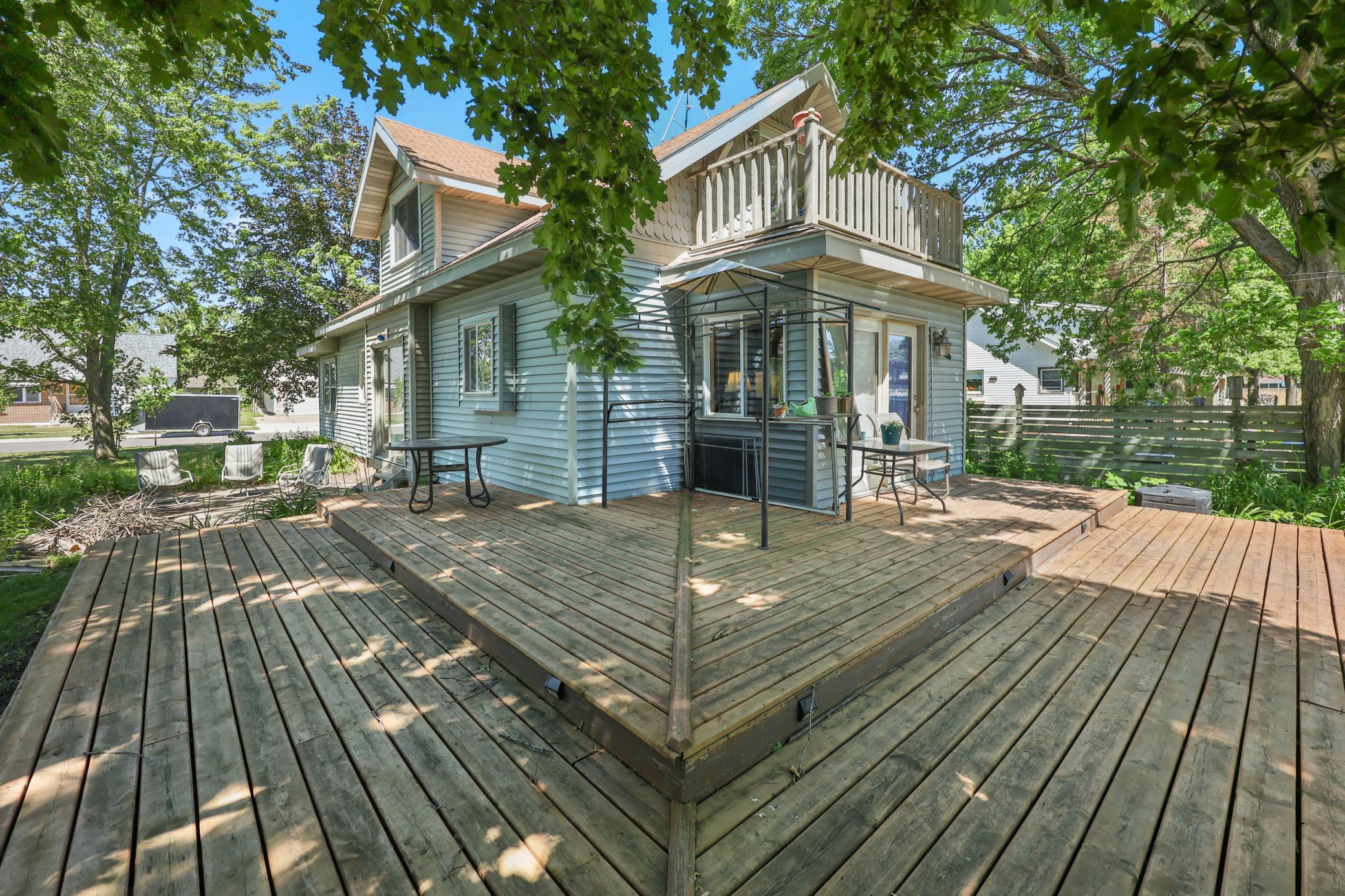 main property photo 41