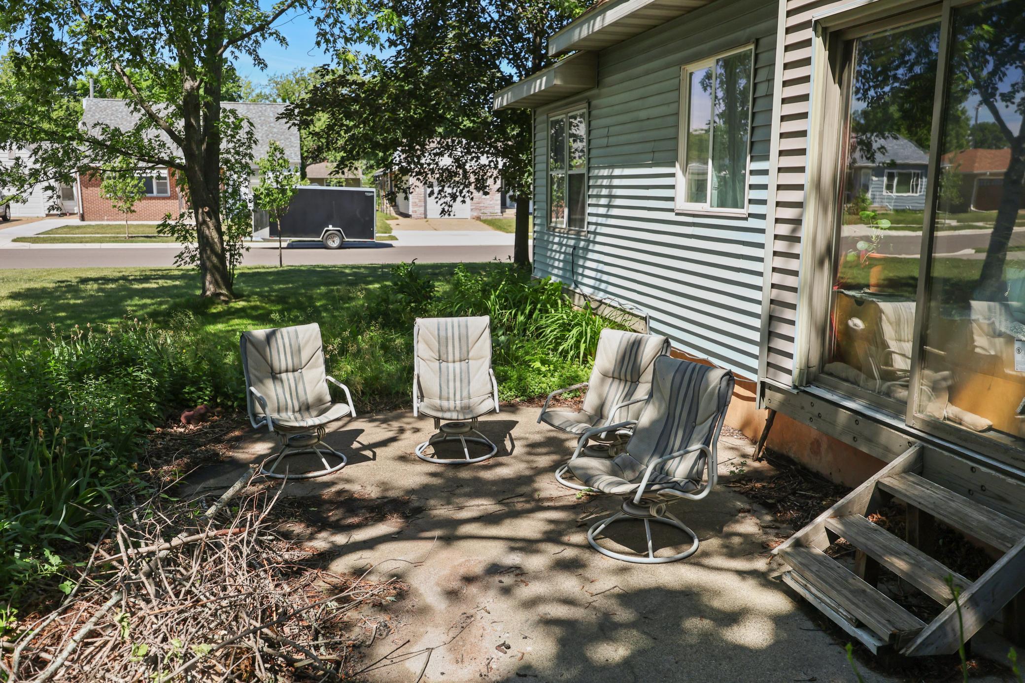 main property photo 42