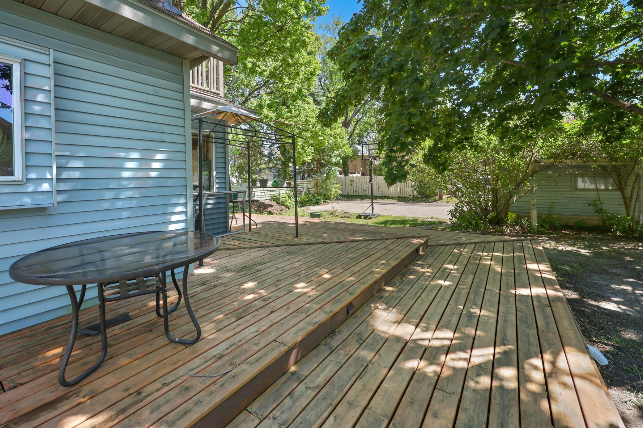 main property photo 47