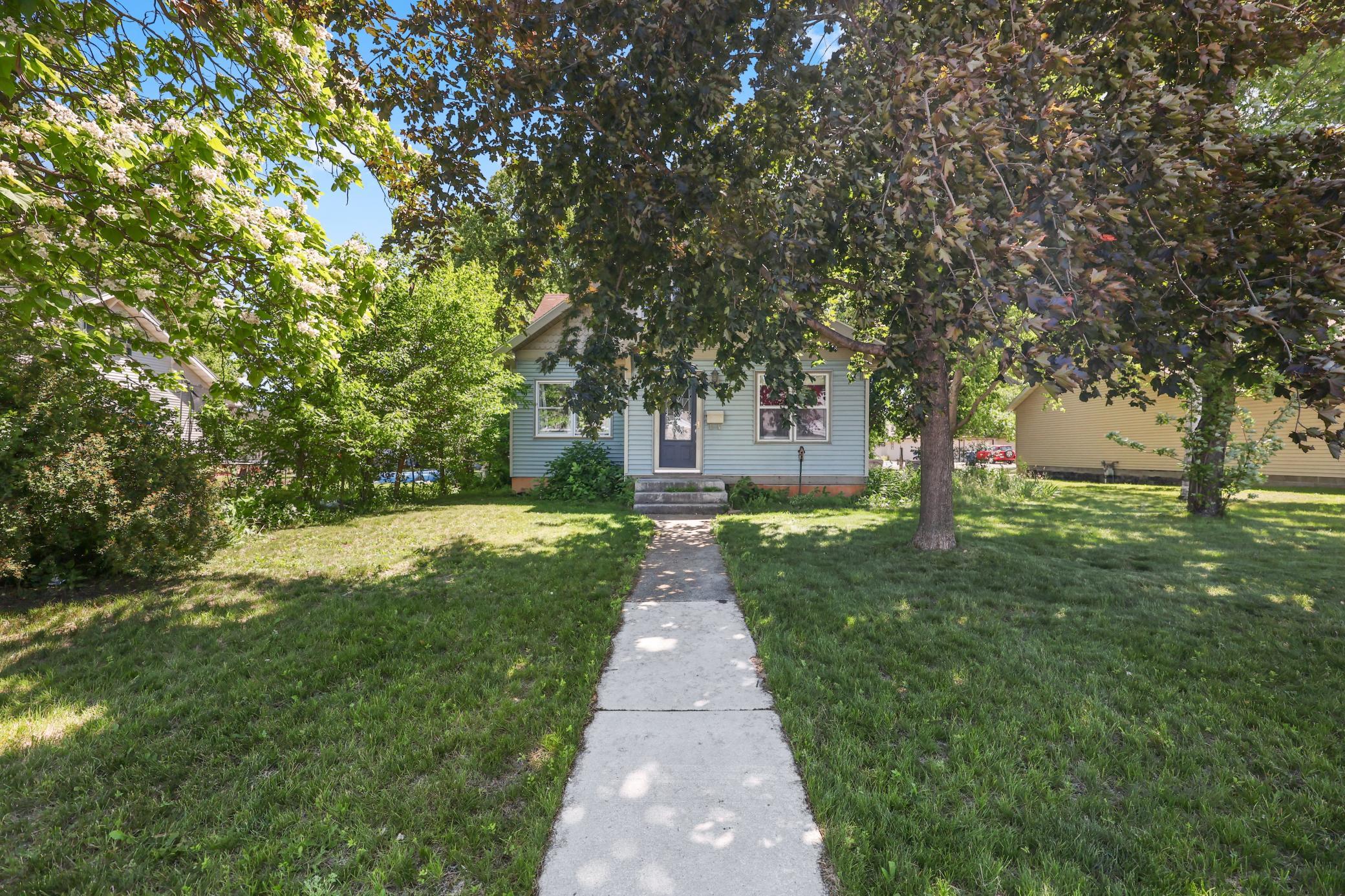 main property photo 48