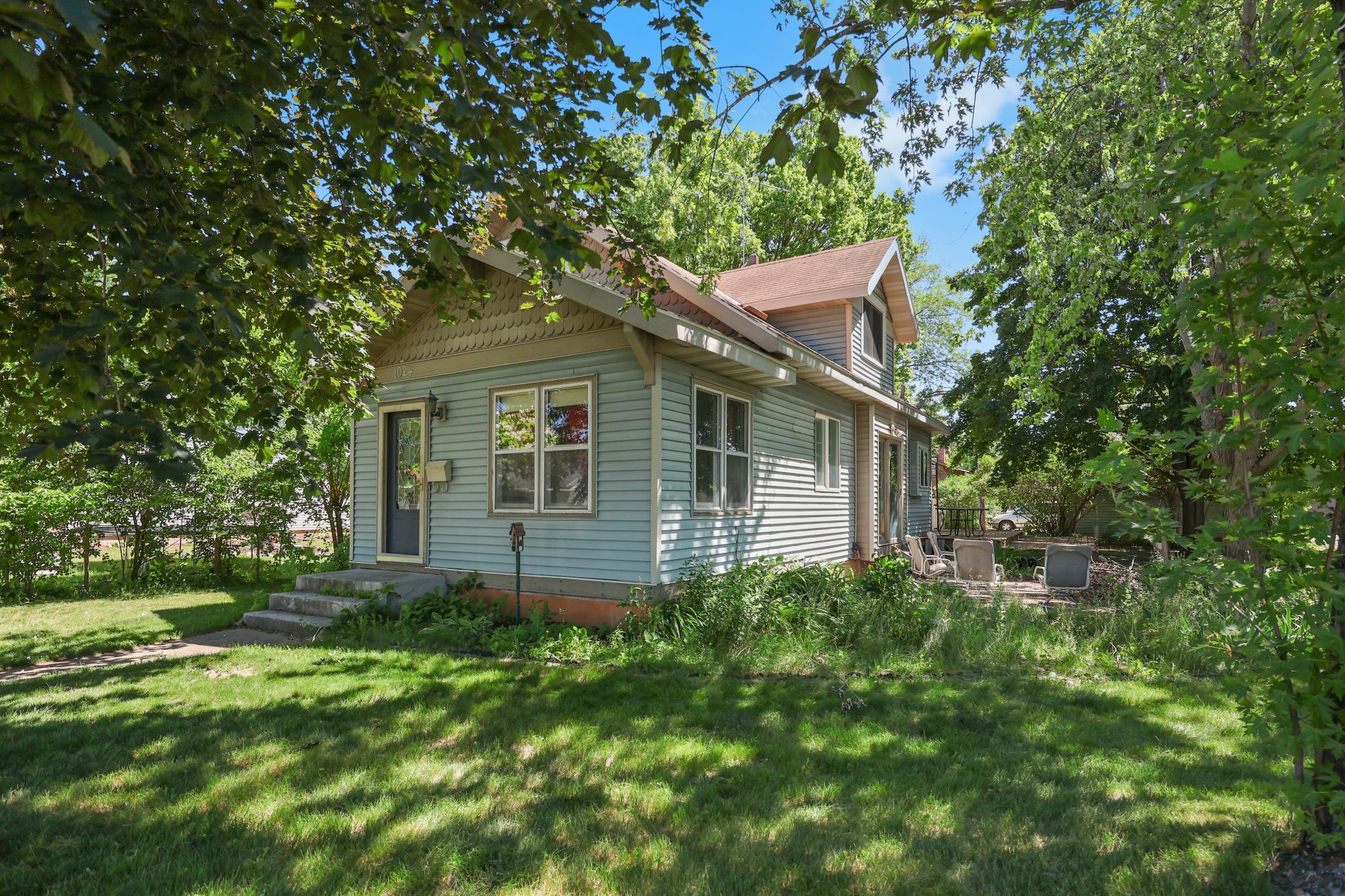 main property photo 49