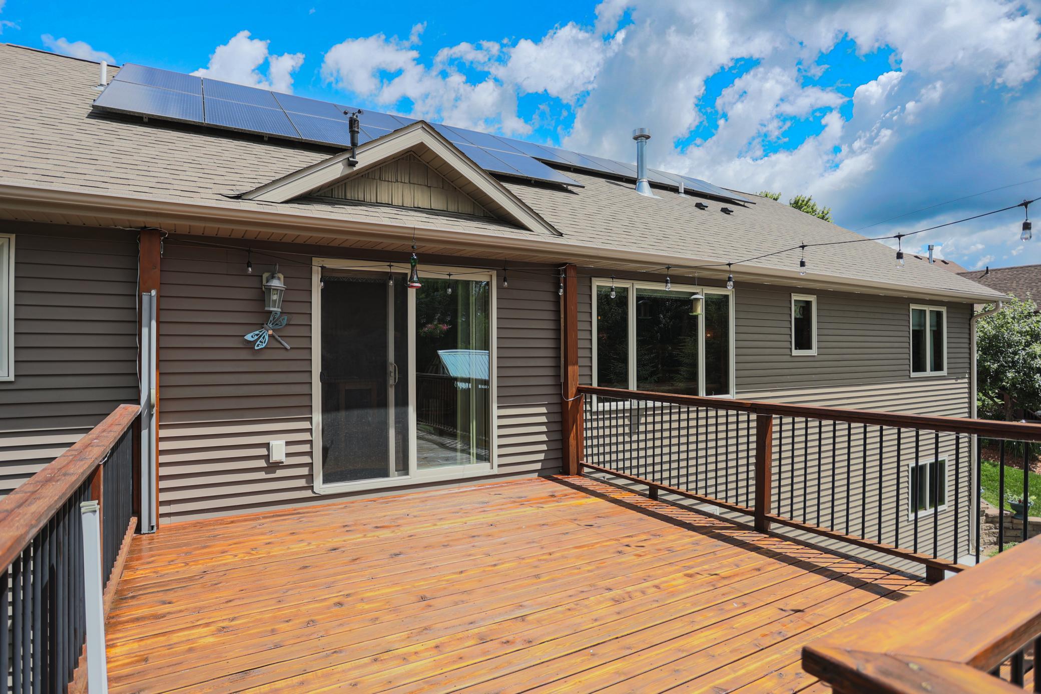 main property photo 39