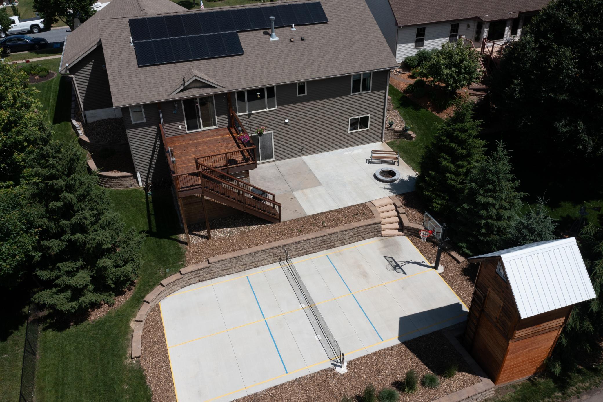 main property photo 51