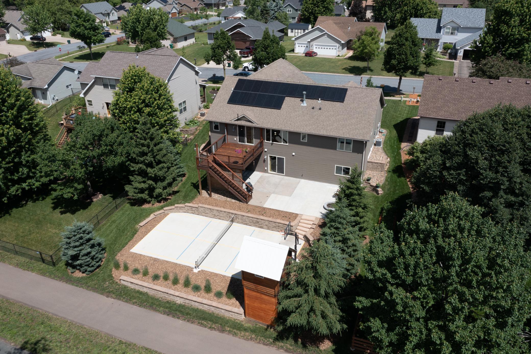 main property photo 52