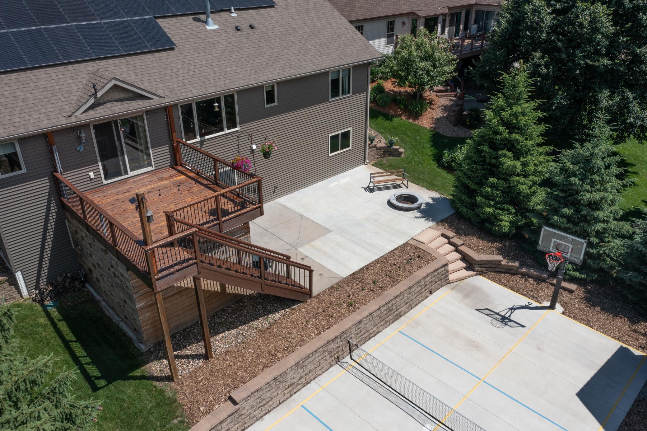 main property photo 55