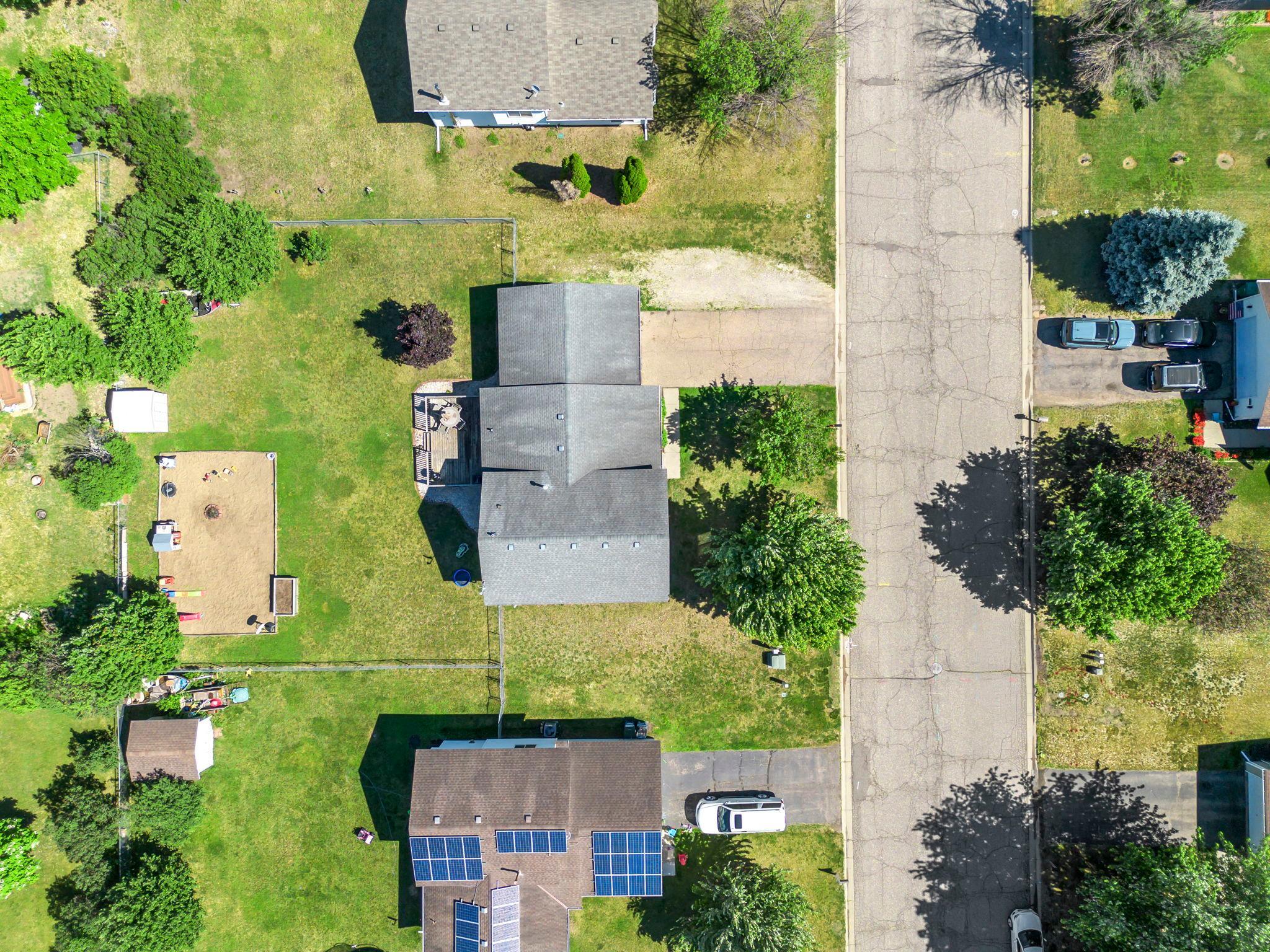 main property photo 57