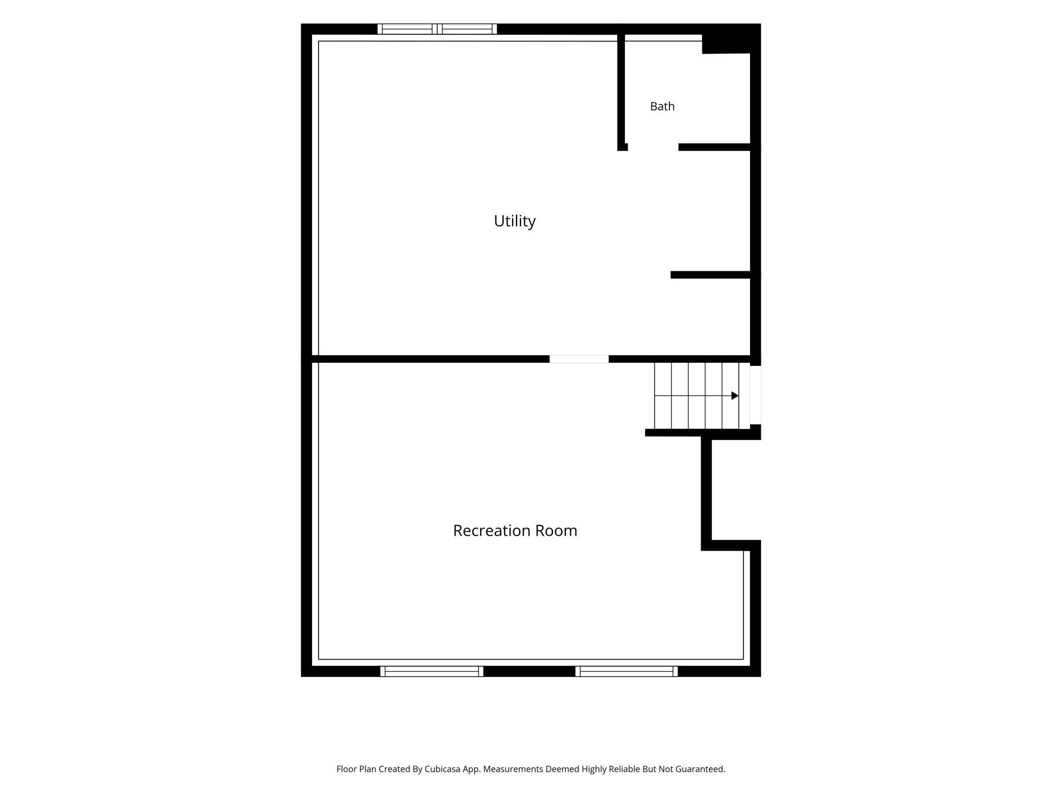 main property photo 61