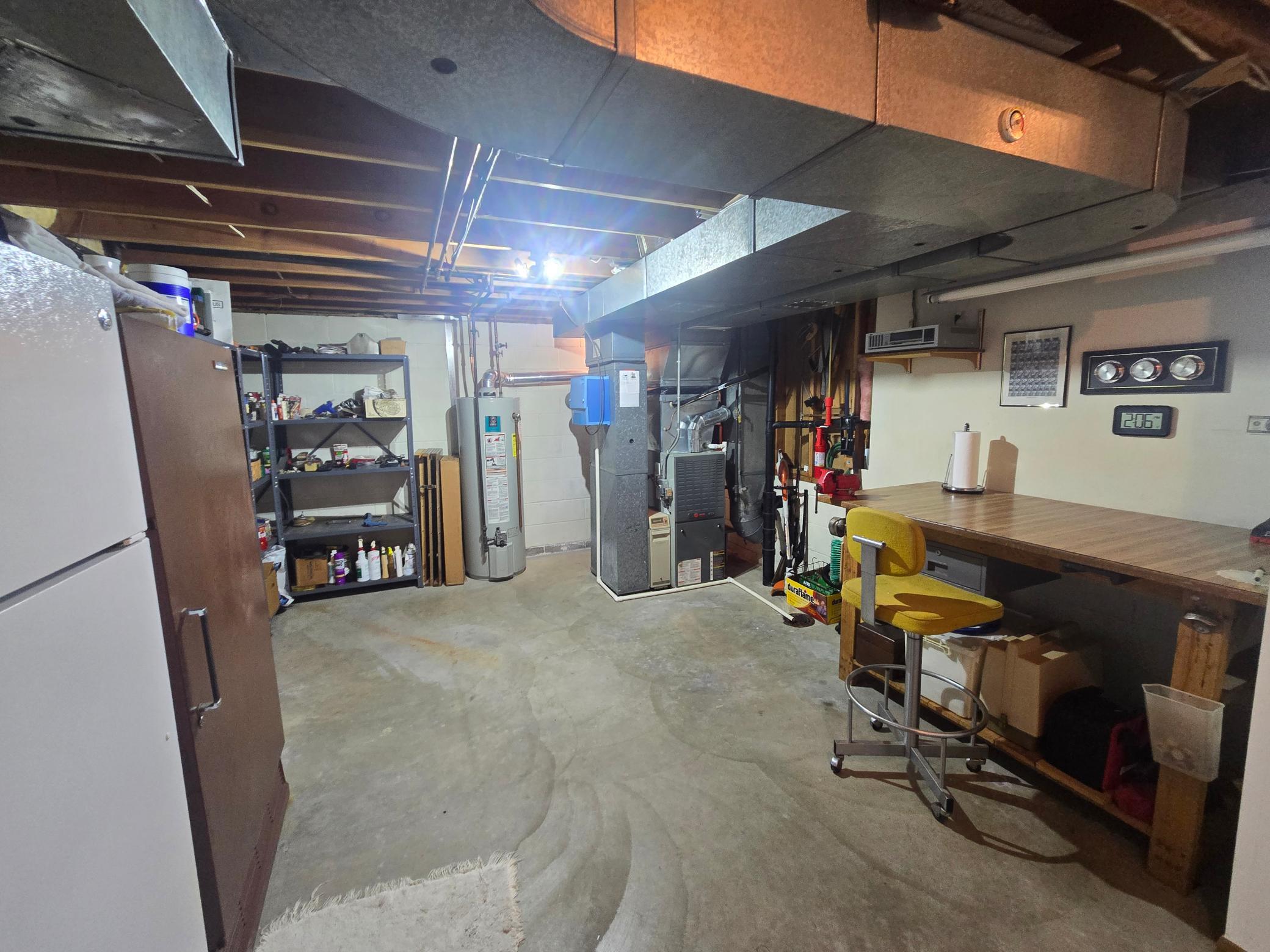 main property photo 22