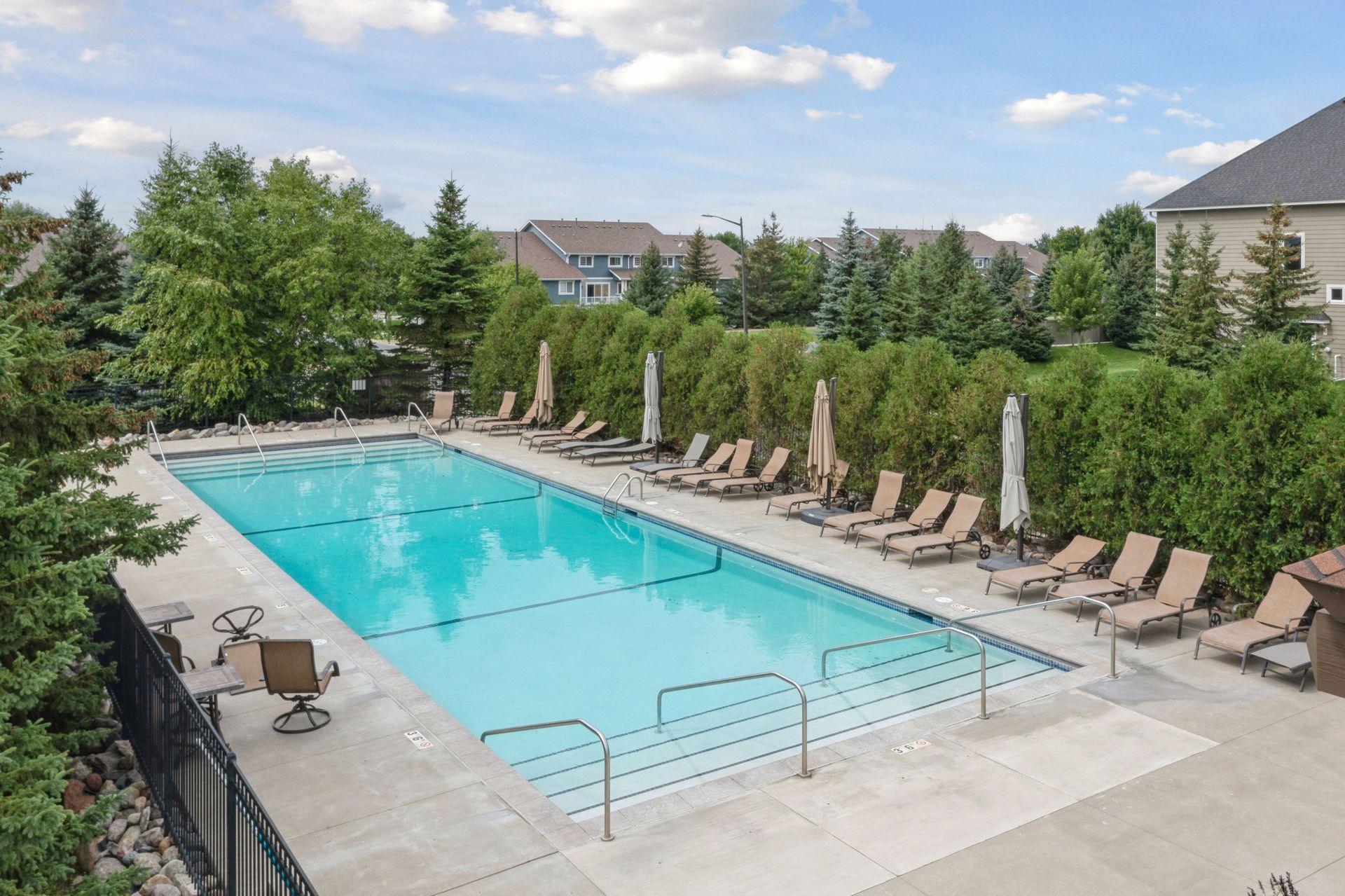 main property photo 55