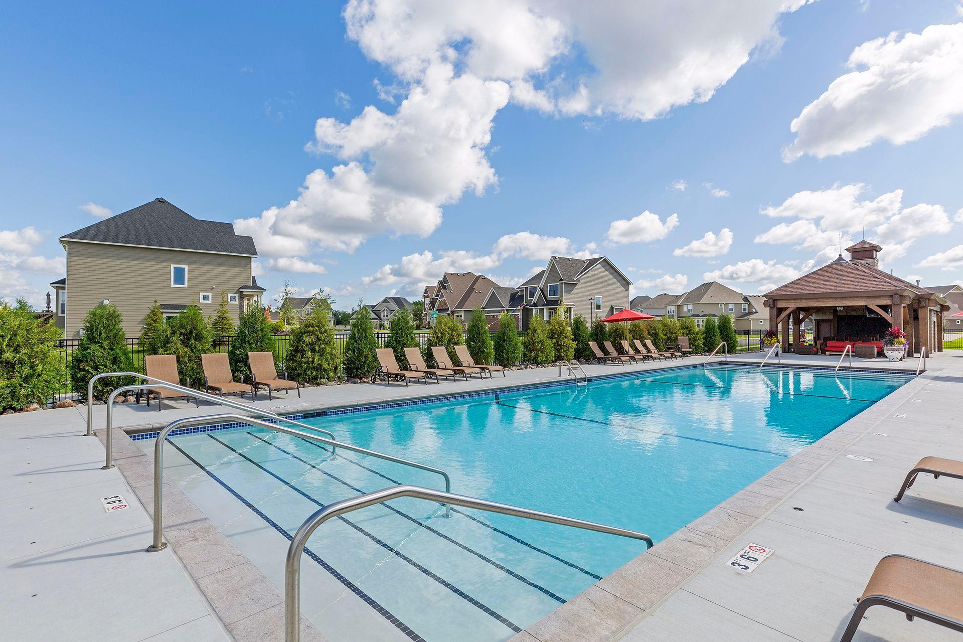 main property photo 61