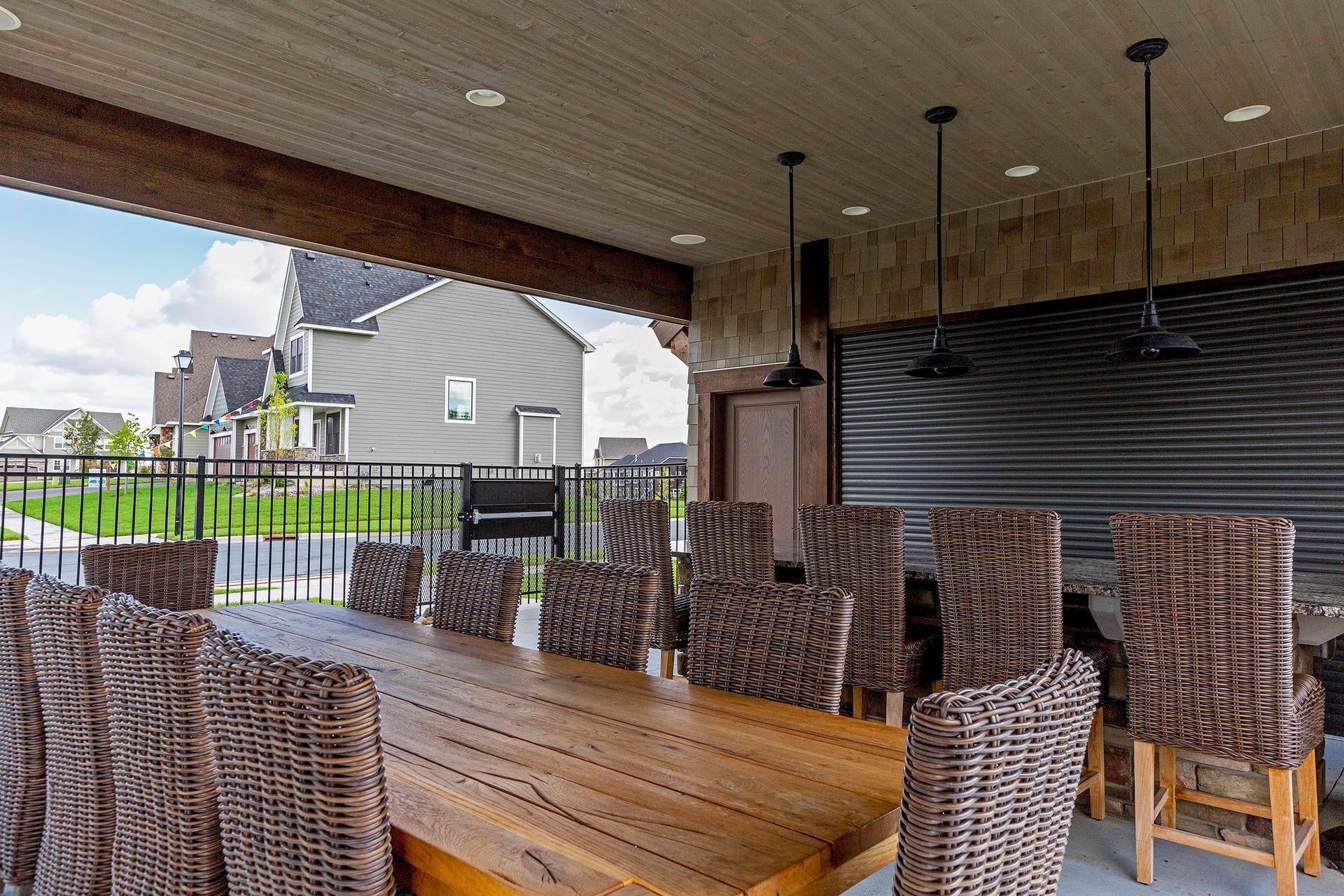 main property photo 66