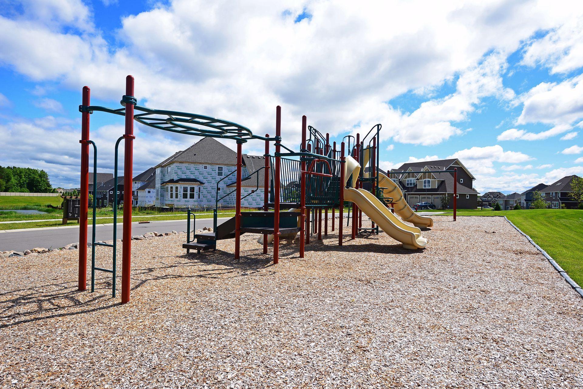 main property photo 71