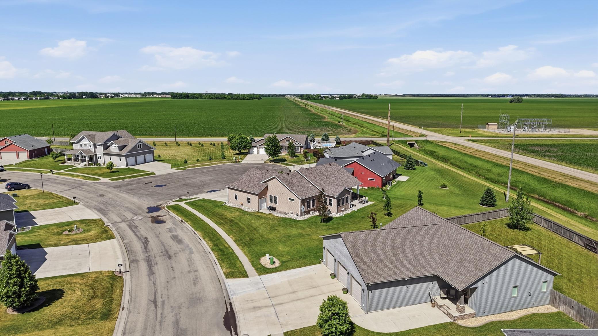main property photo 47