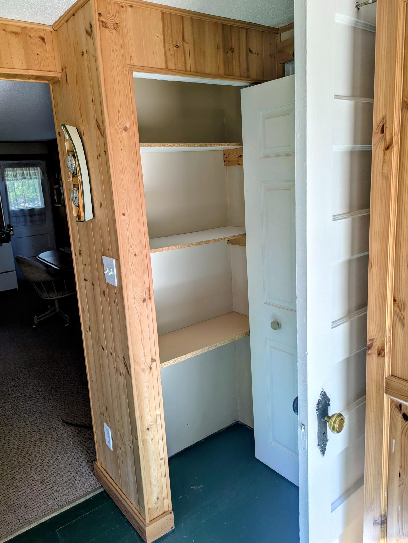 main property photo 22