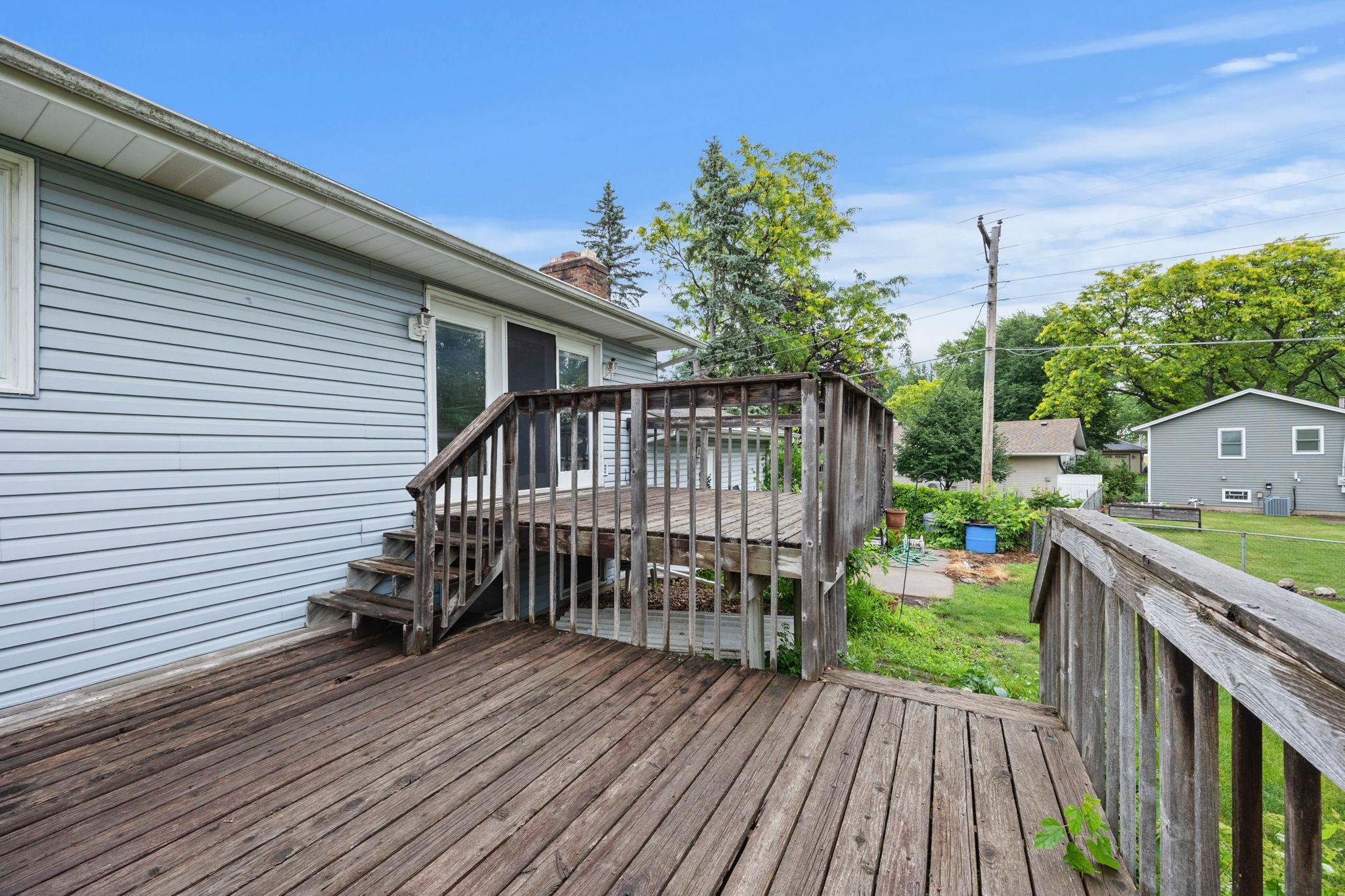 main property photo 39