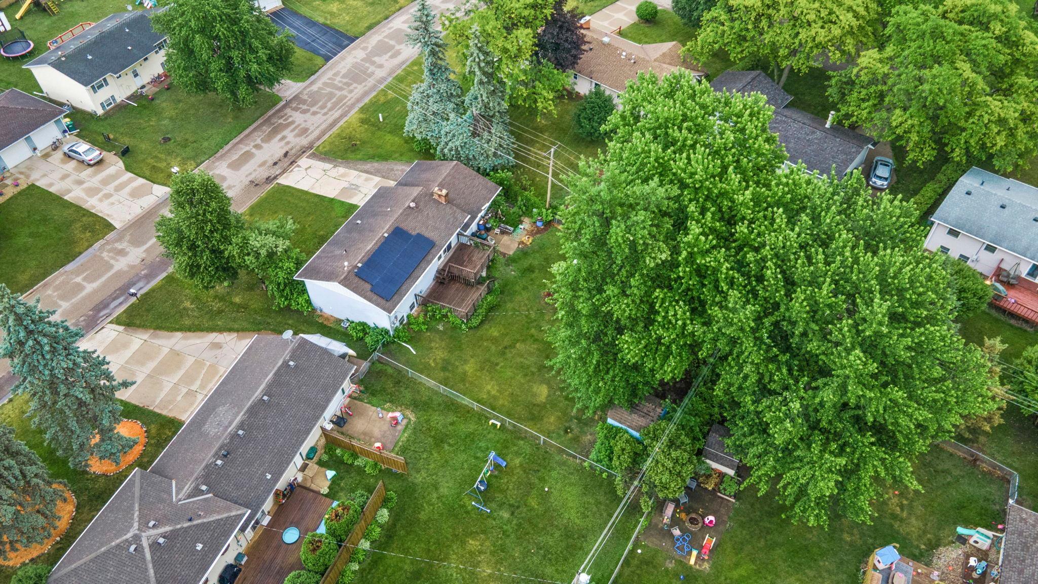 main property photo 50