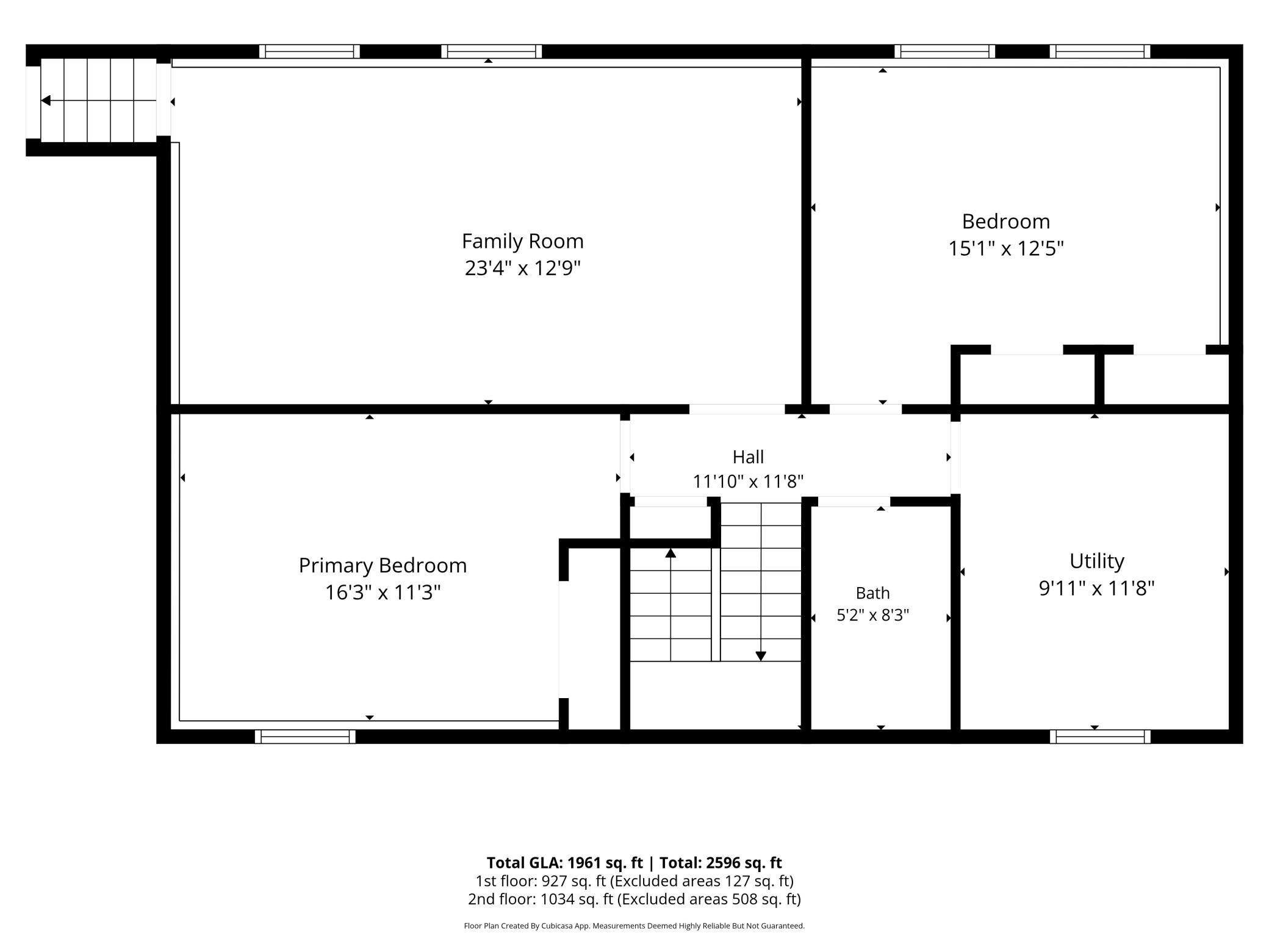 main property photo 53