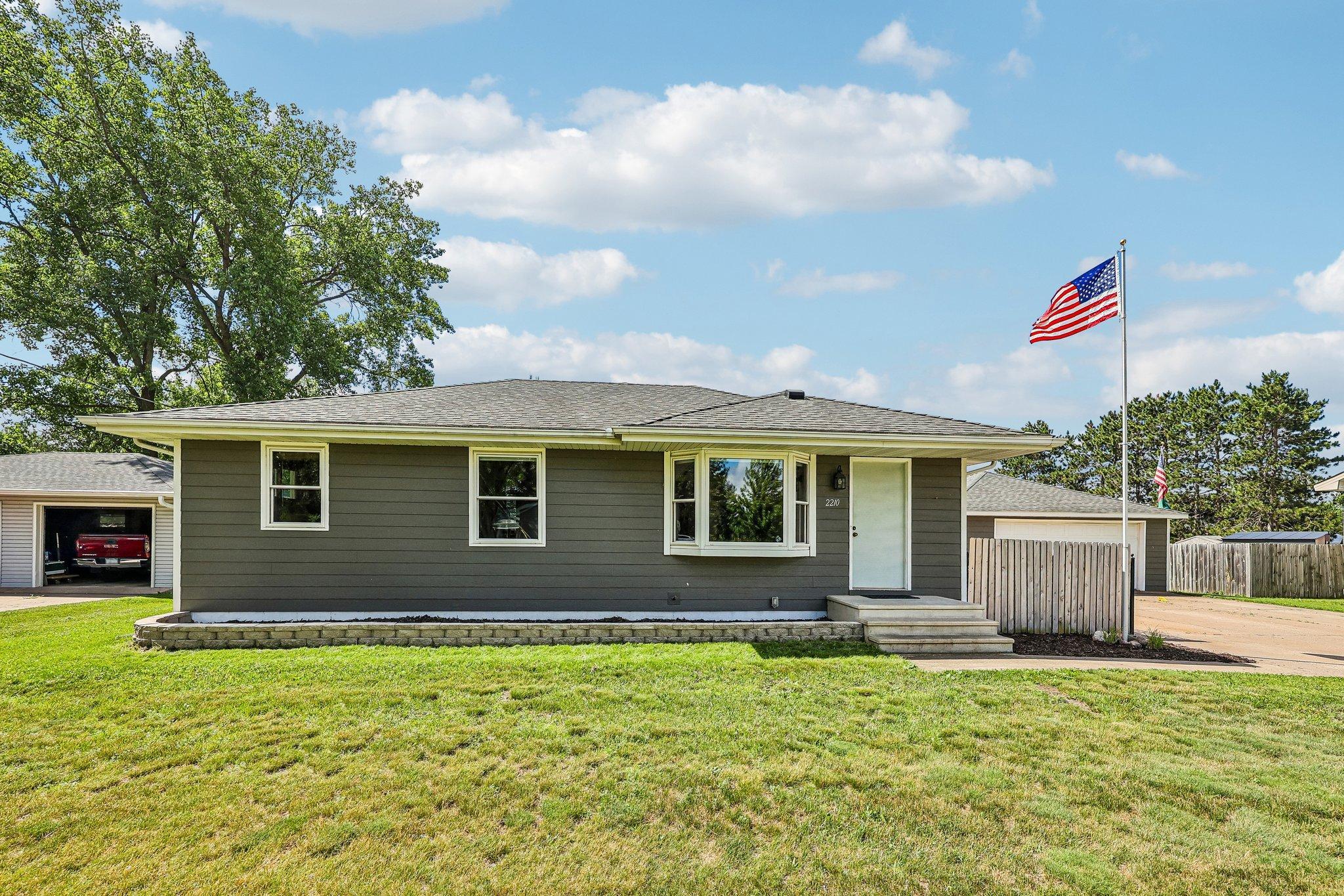 main property photo 1
